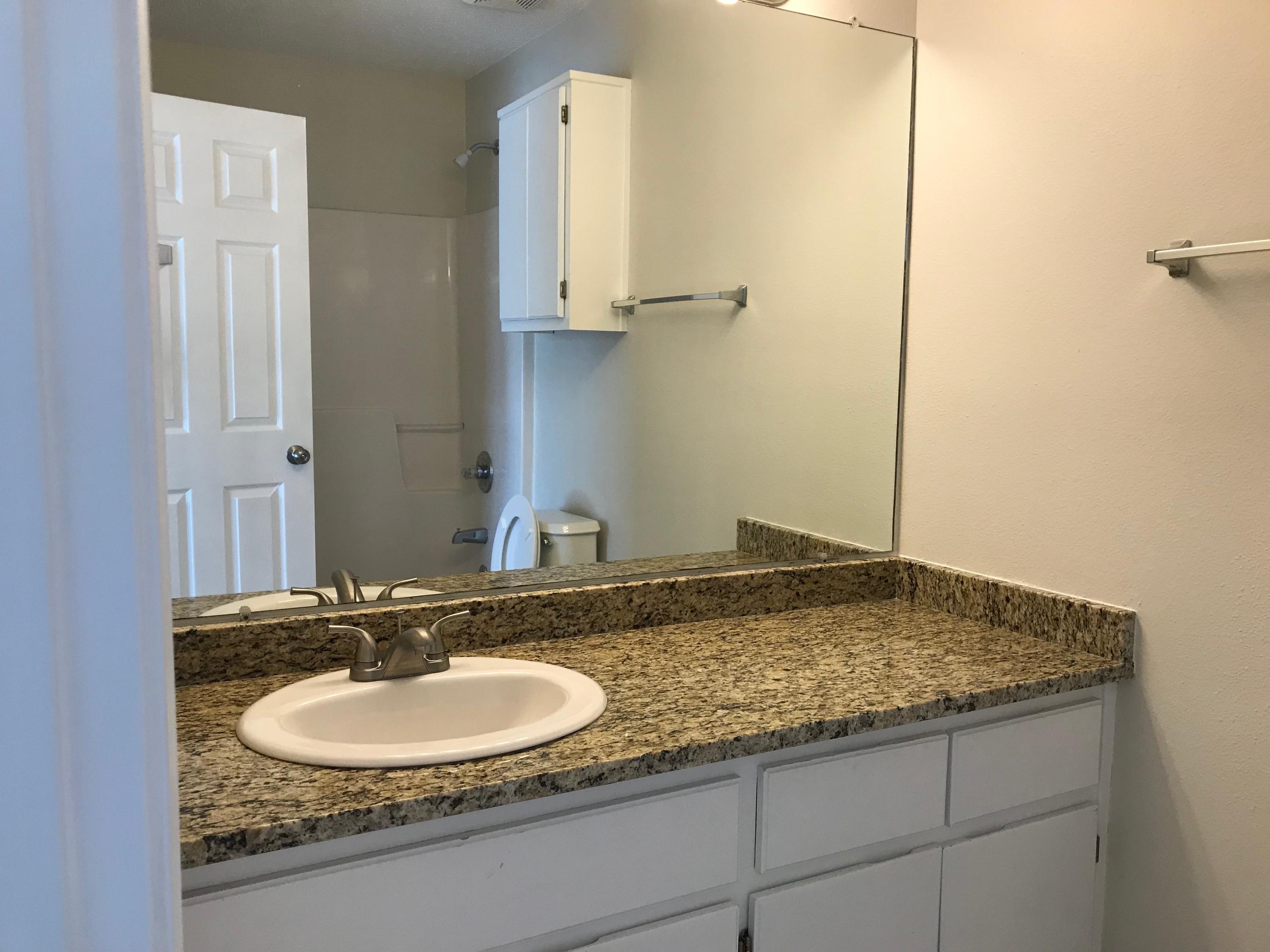 GULF WALK MIRAMAR BEACH - Residential