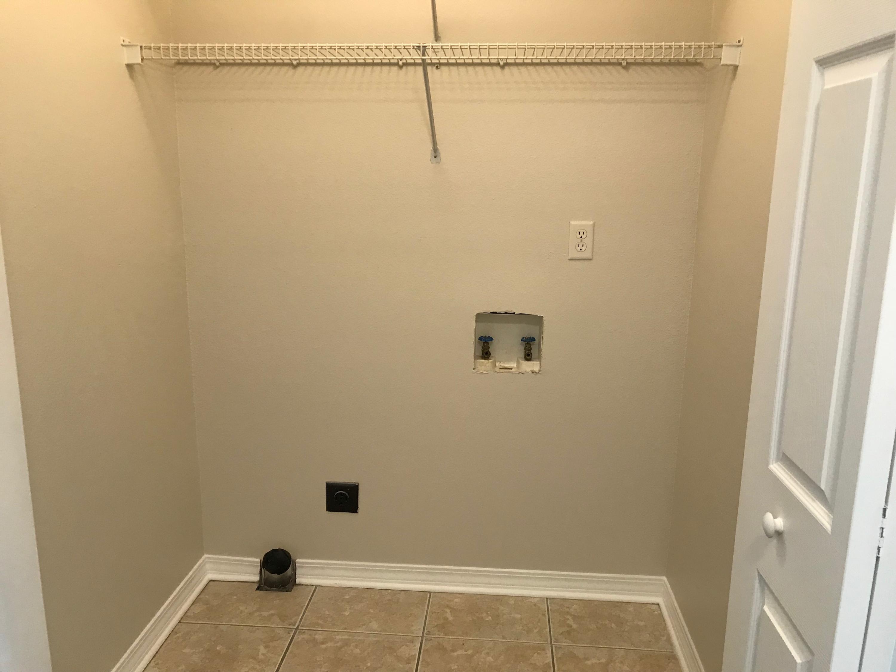 GULF WALK MIRAMAR BEACH - Residential