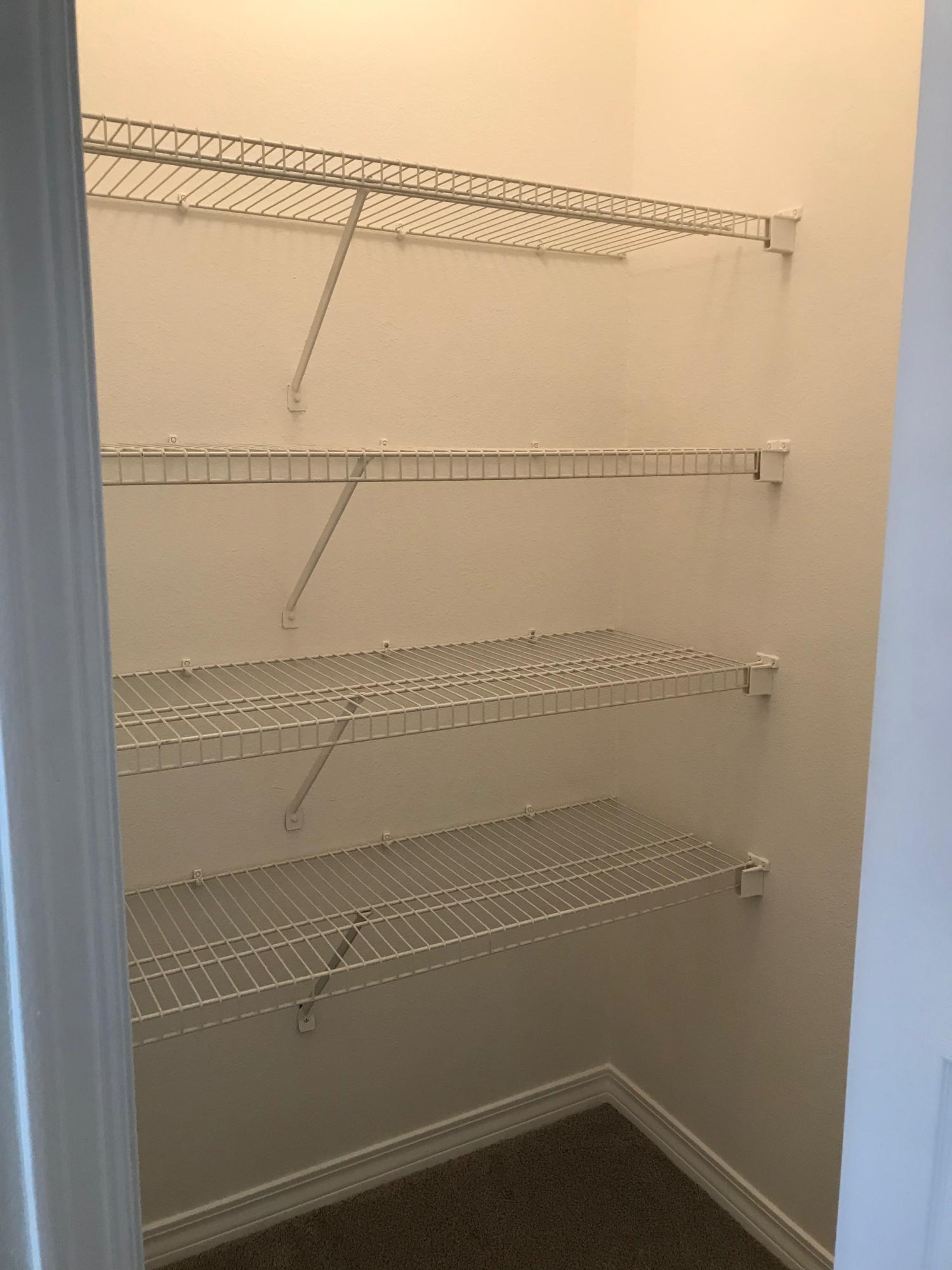 GULF WALK MIRAMAR BEACH - Residential