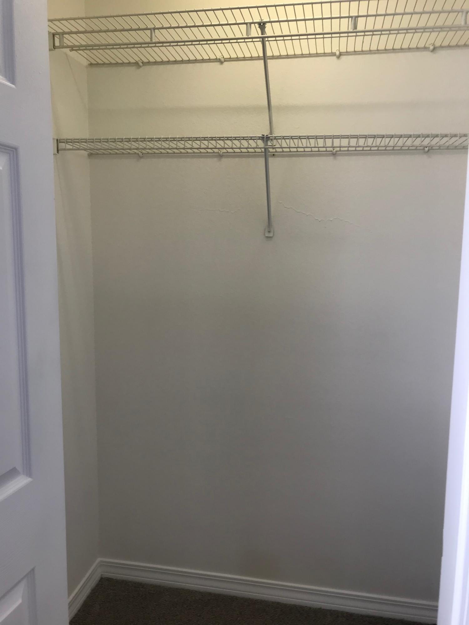 GULF WALK MIRAMAR BEACH - Residential