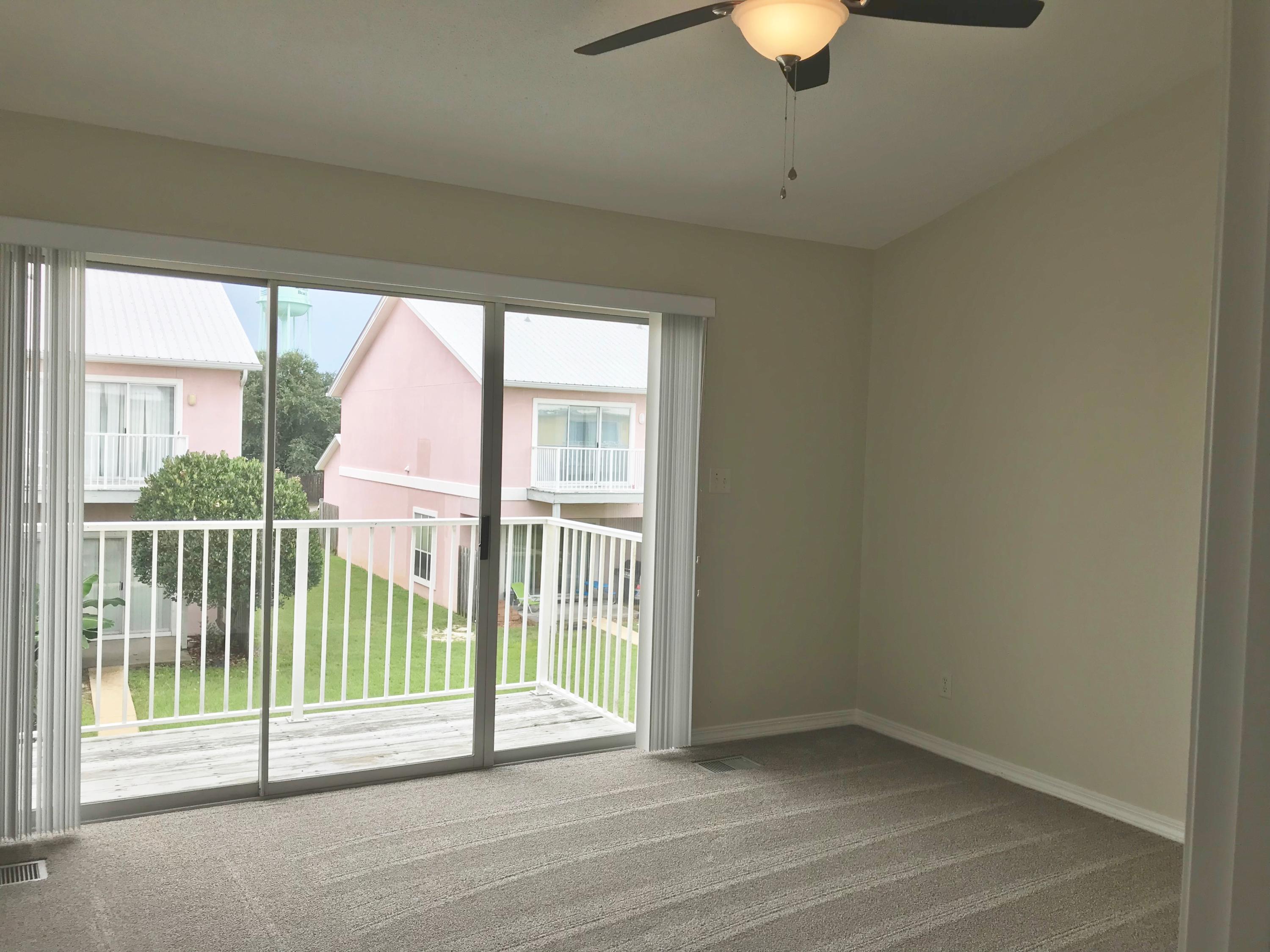 GULF WALK MIRAMAR BEACH - Residential