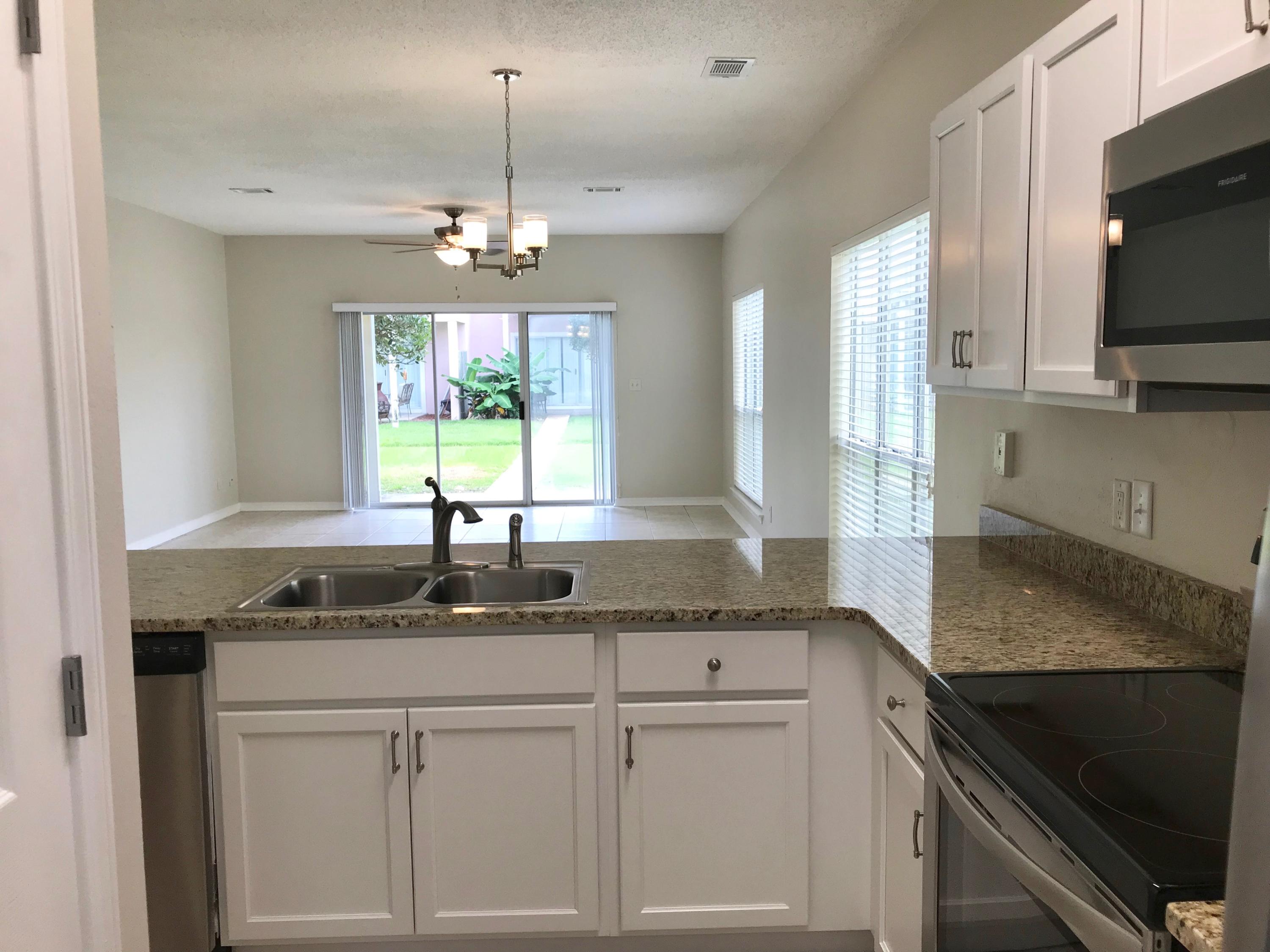 GULF WALK MIRAMAR BEACH - Residential