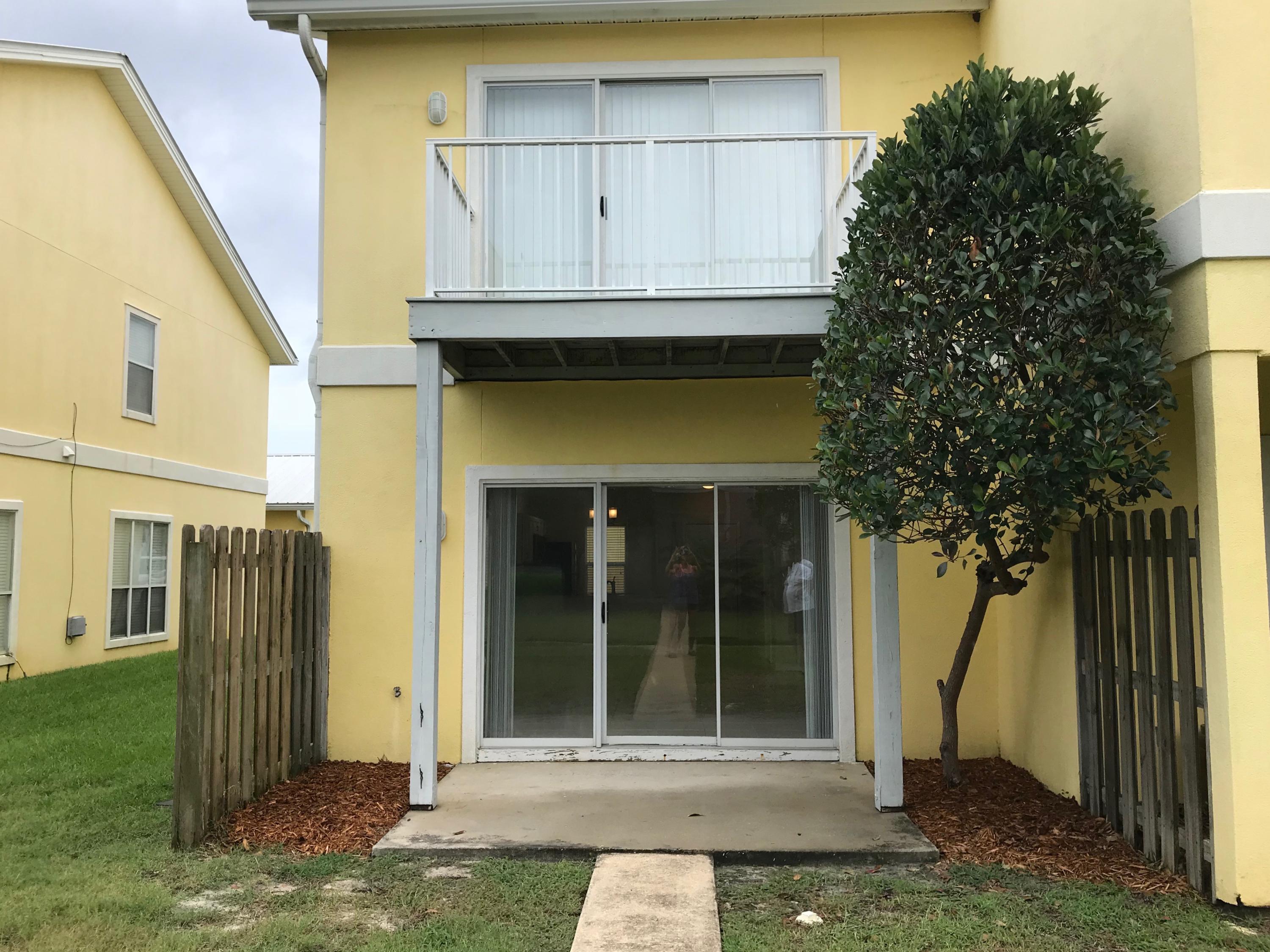 GULF WALK MIRAMAR BEACH - Residential