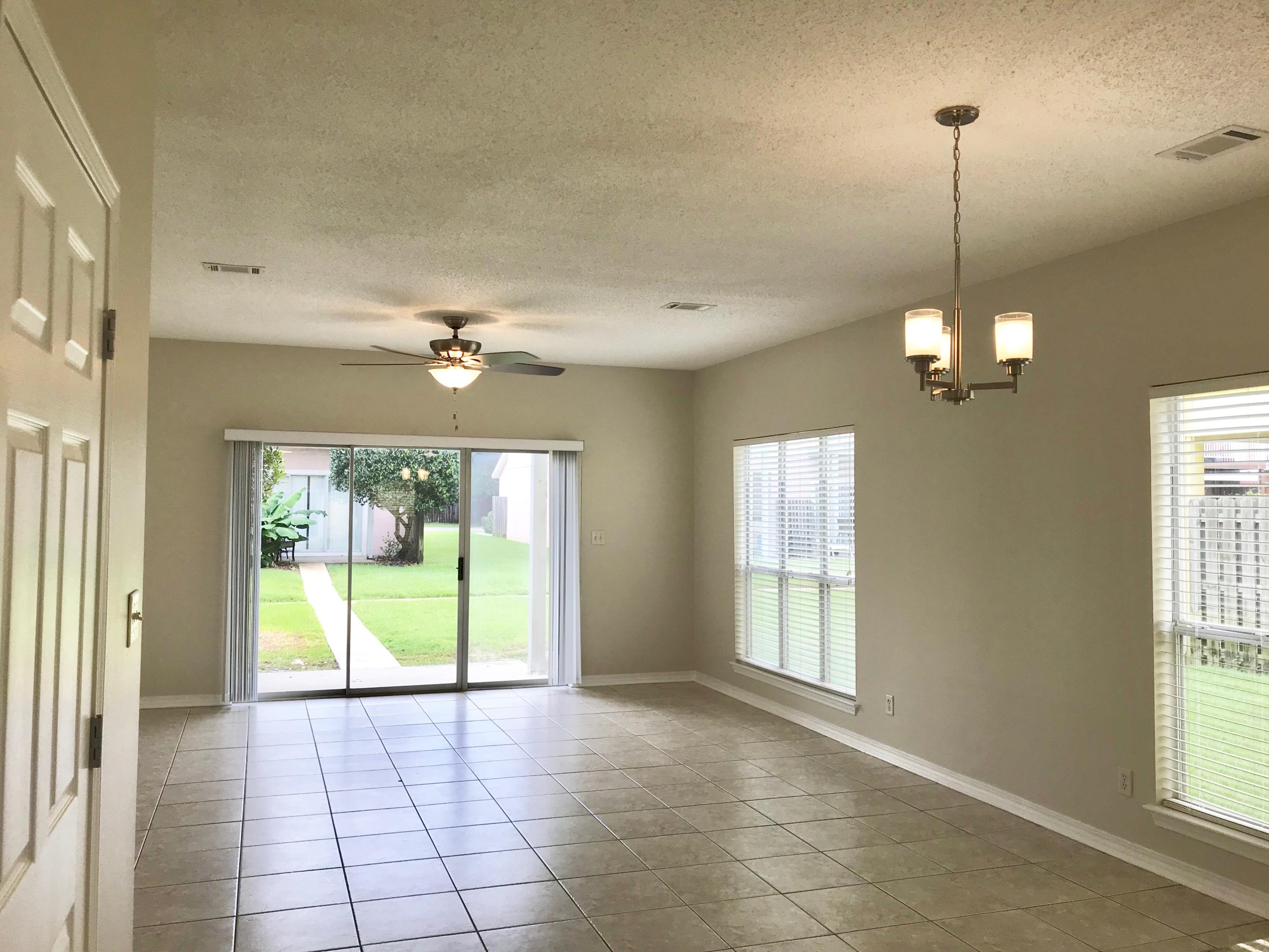 GULF WALK MIRAMAR BEACH - Residential