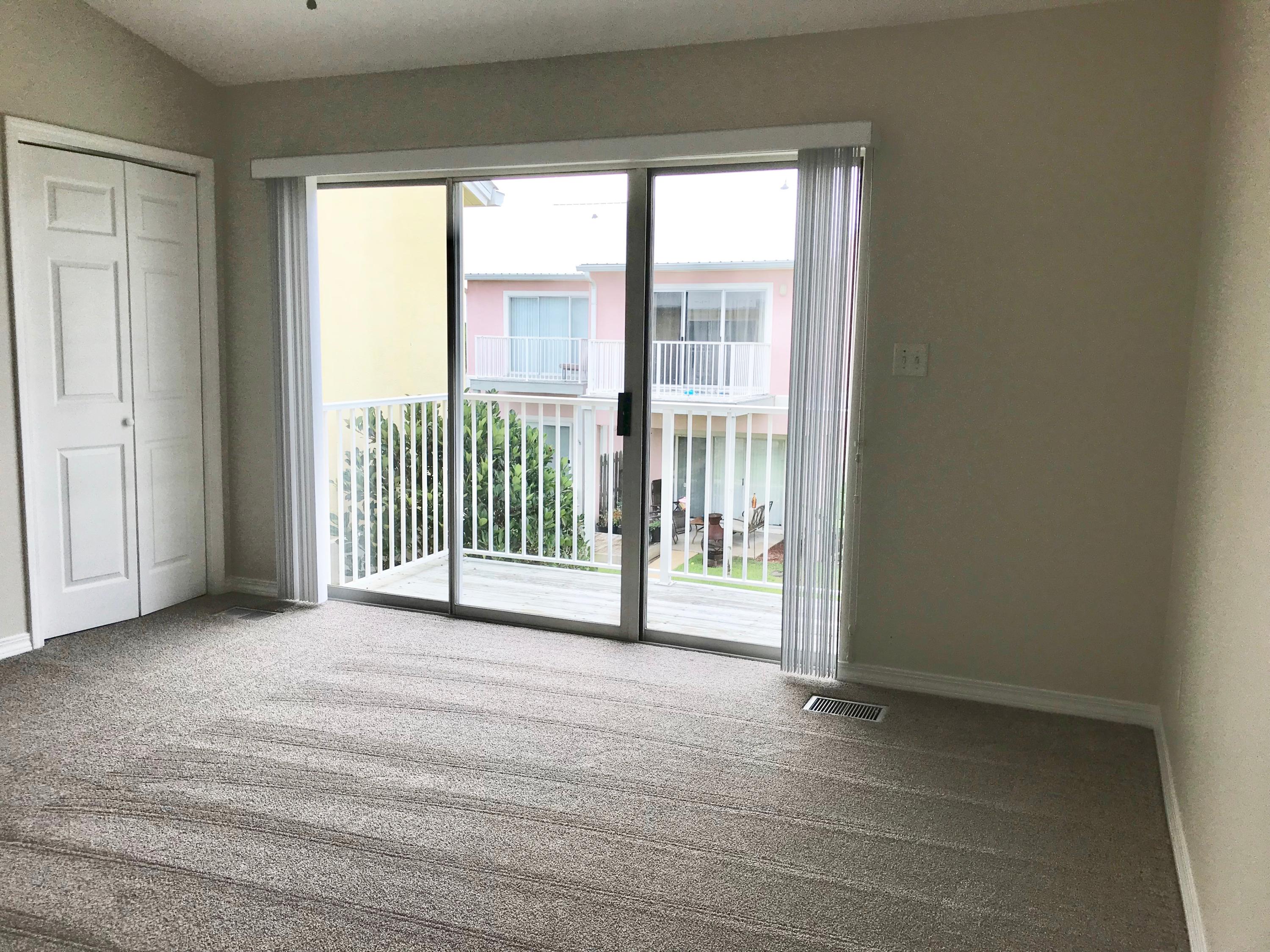 GULF WALK MIRAMAR BEACH - Residential