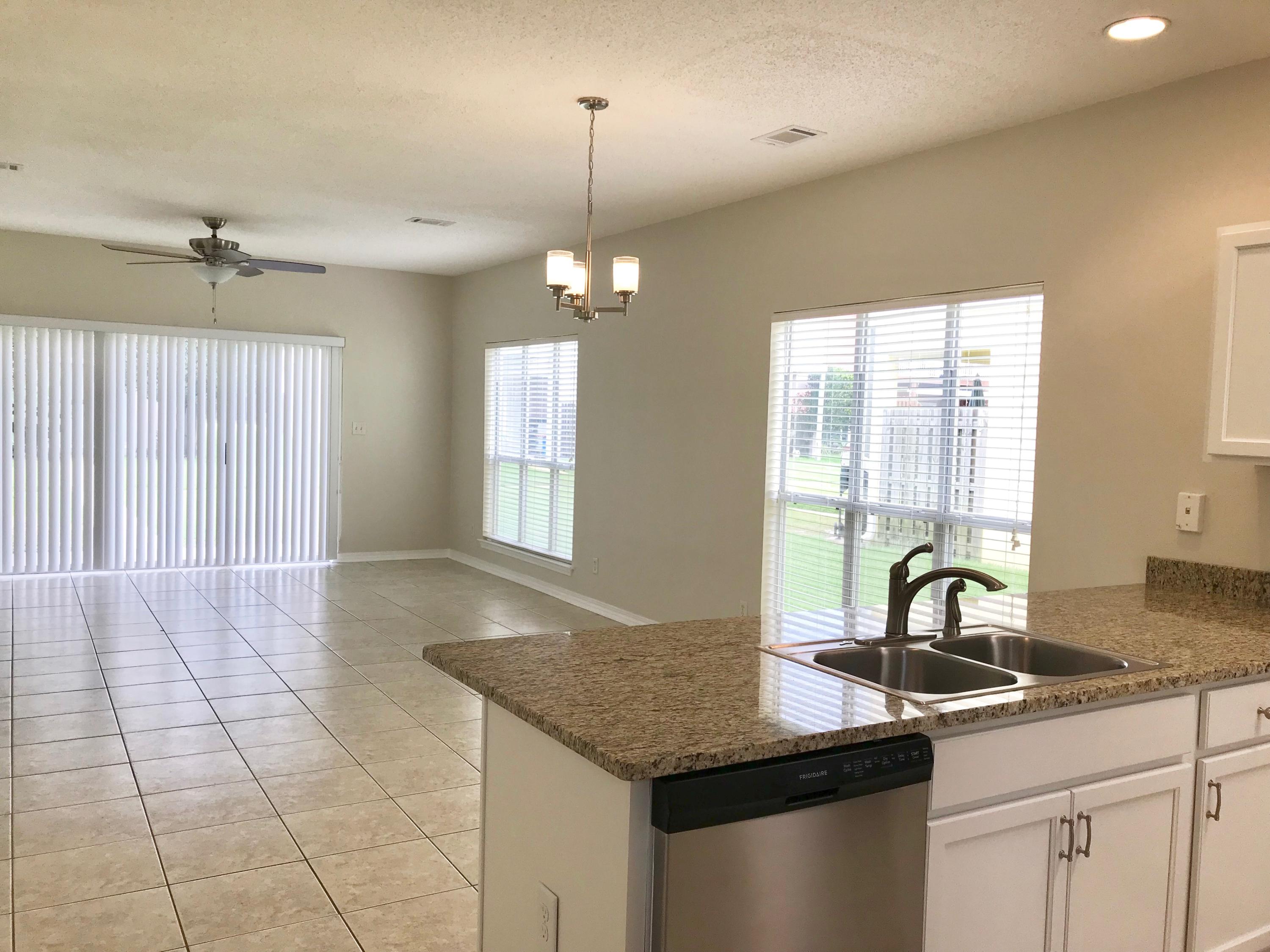 GULF WALK MIRAMAR BEACH - Residential