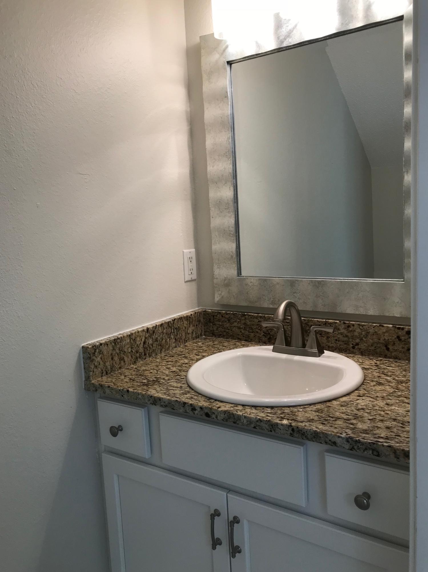 GULF WALK MIRAMAR BEACH - Residential