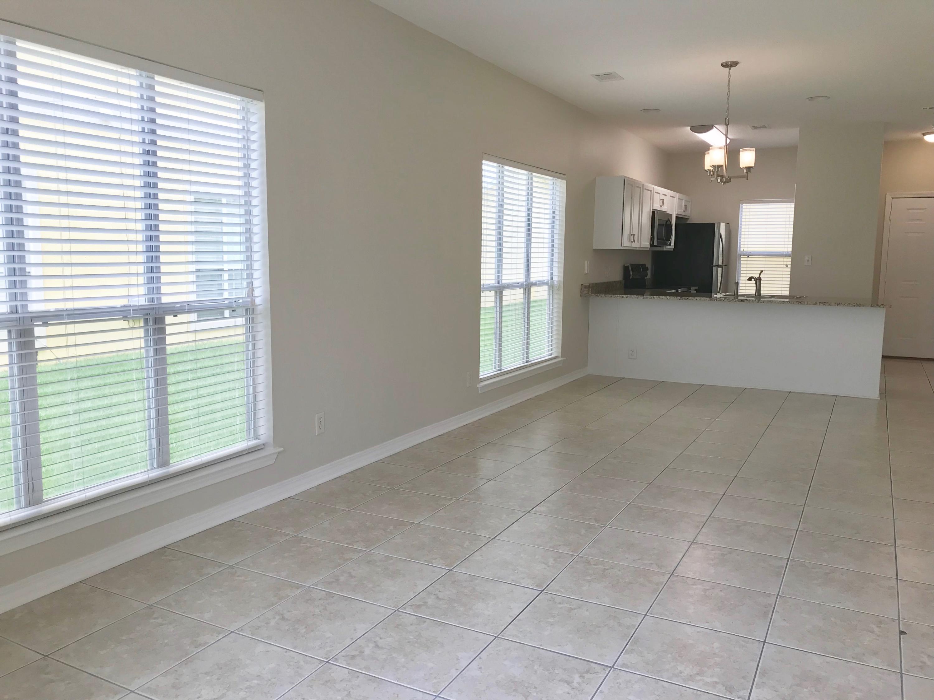 GULF WALK MIRAMAR BEACH - Residential