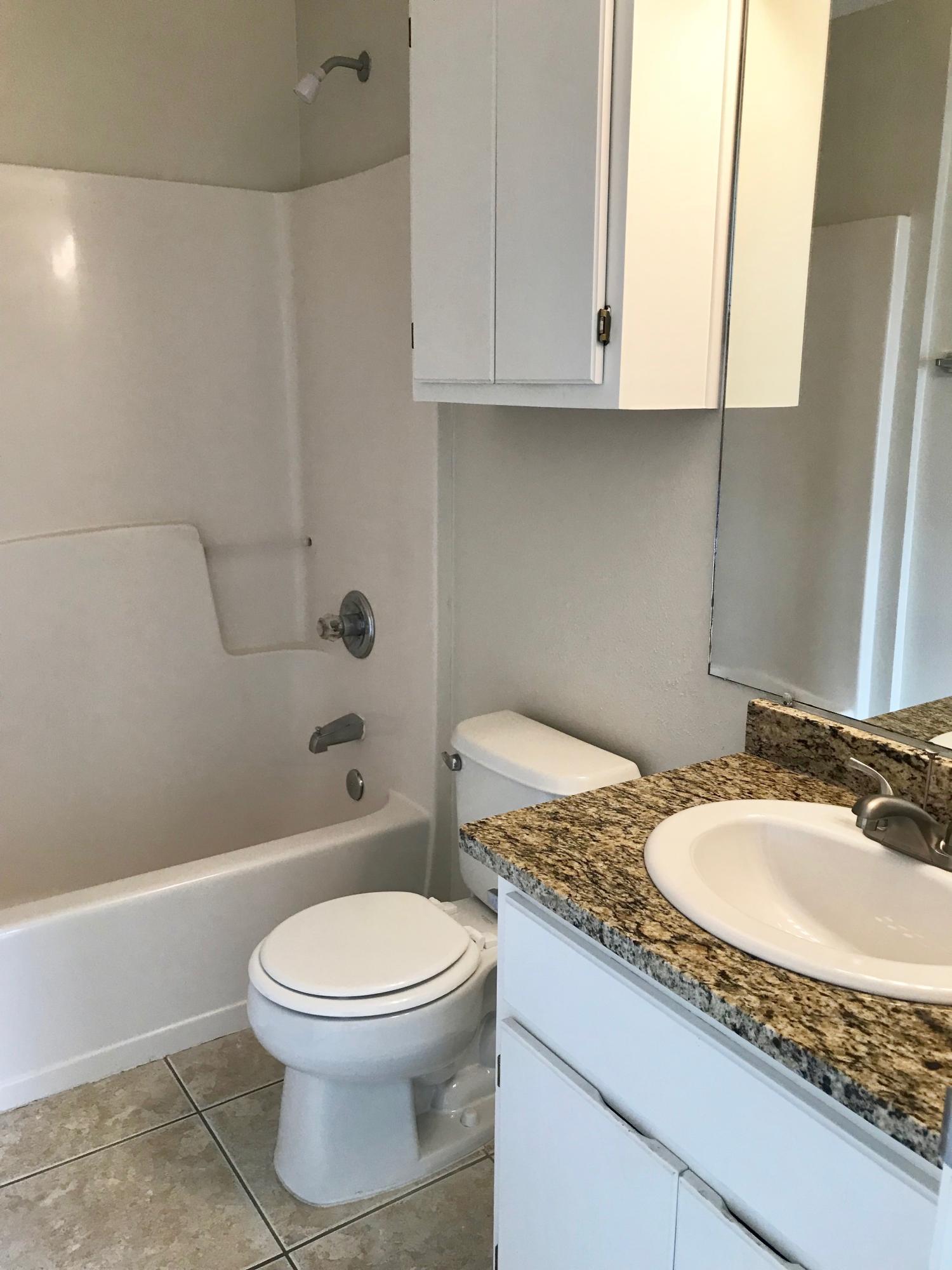 GULF WALK MIRAMAR BEACH - Residential