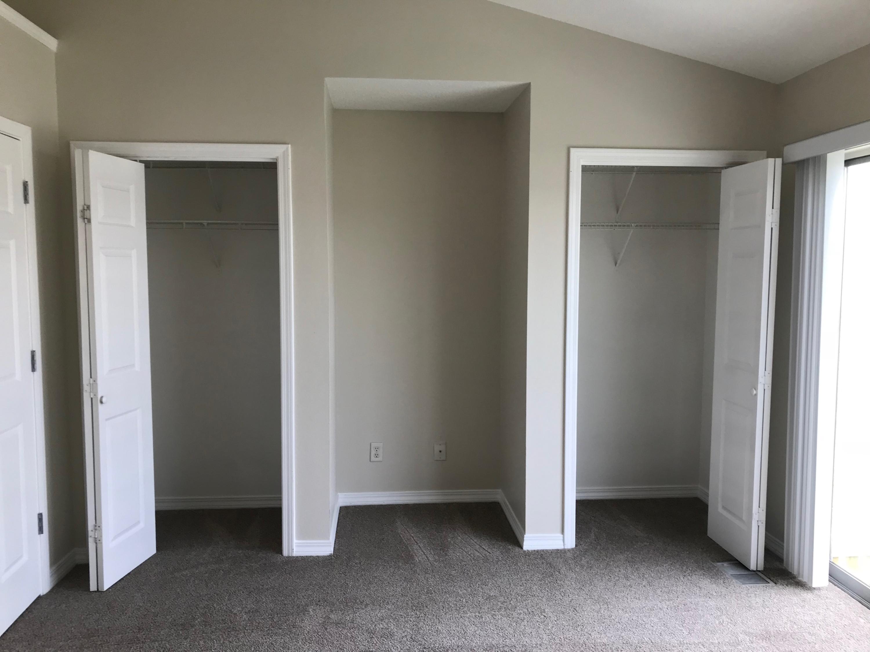 GULF WALK MIRAMAR BEACH - Residential