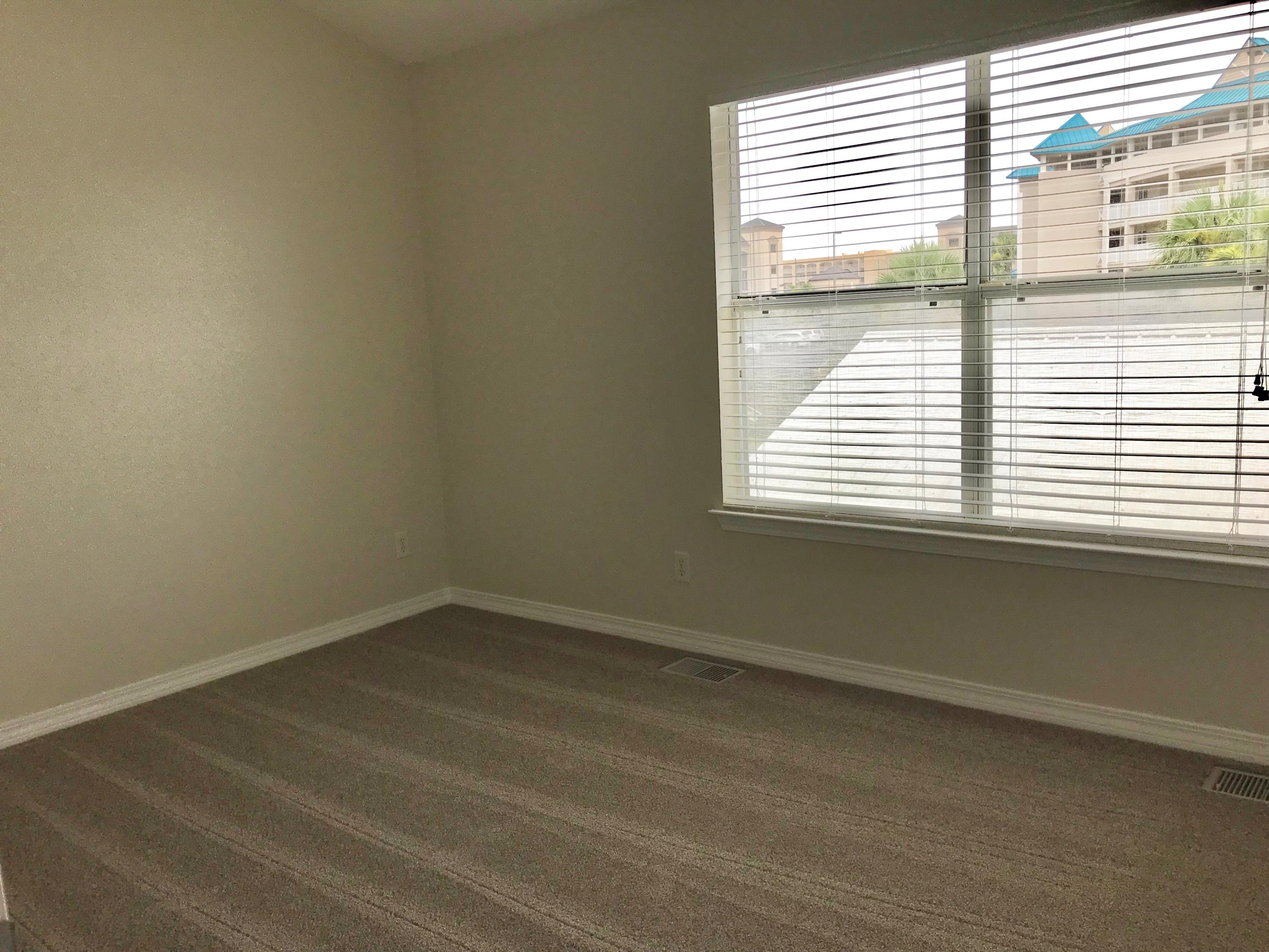 GULF WALK MIRAMAR BEACH - Residential