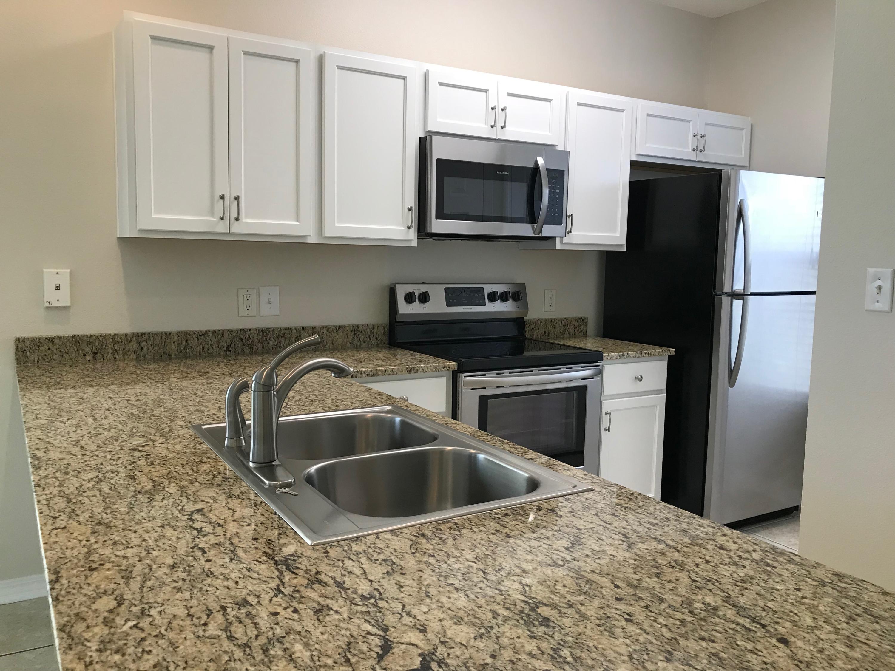 GULF WALK MIRAMAR BEACH - Residential