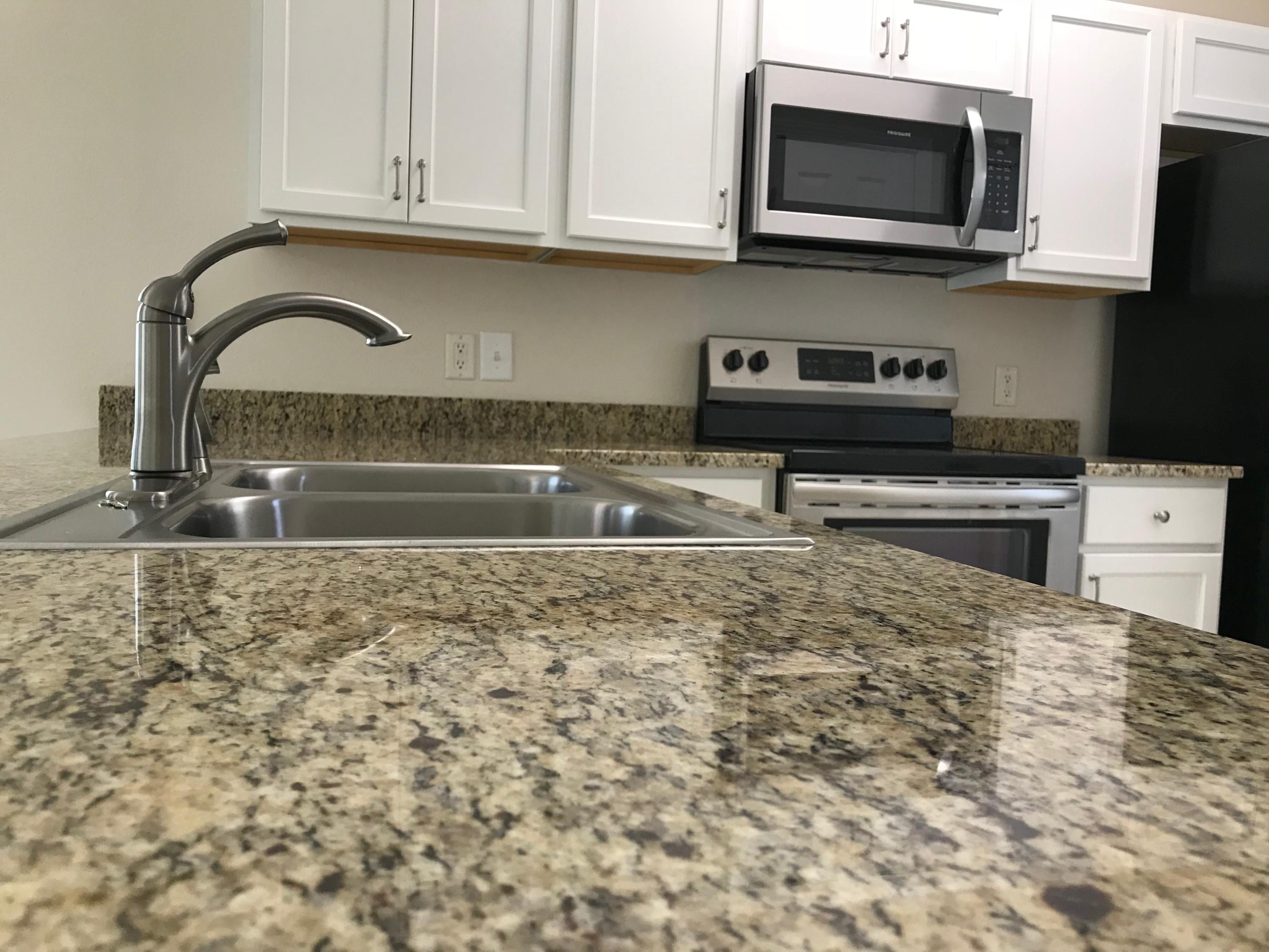 GULF WALK MIRAMAR BEACH - Residential