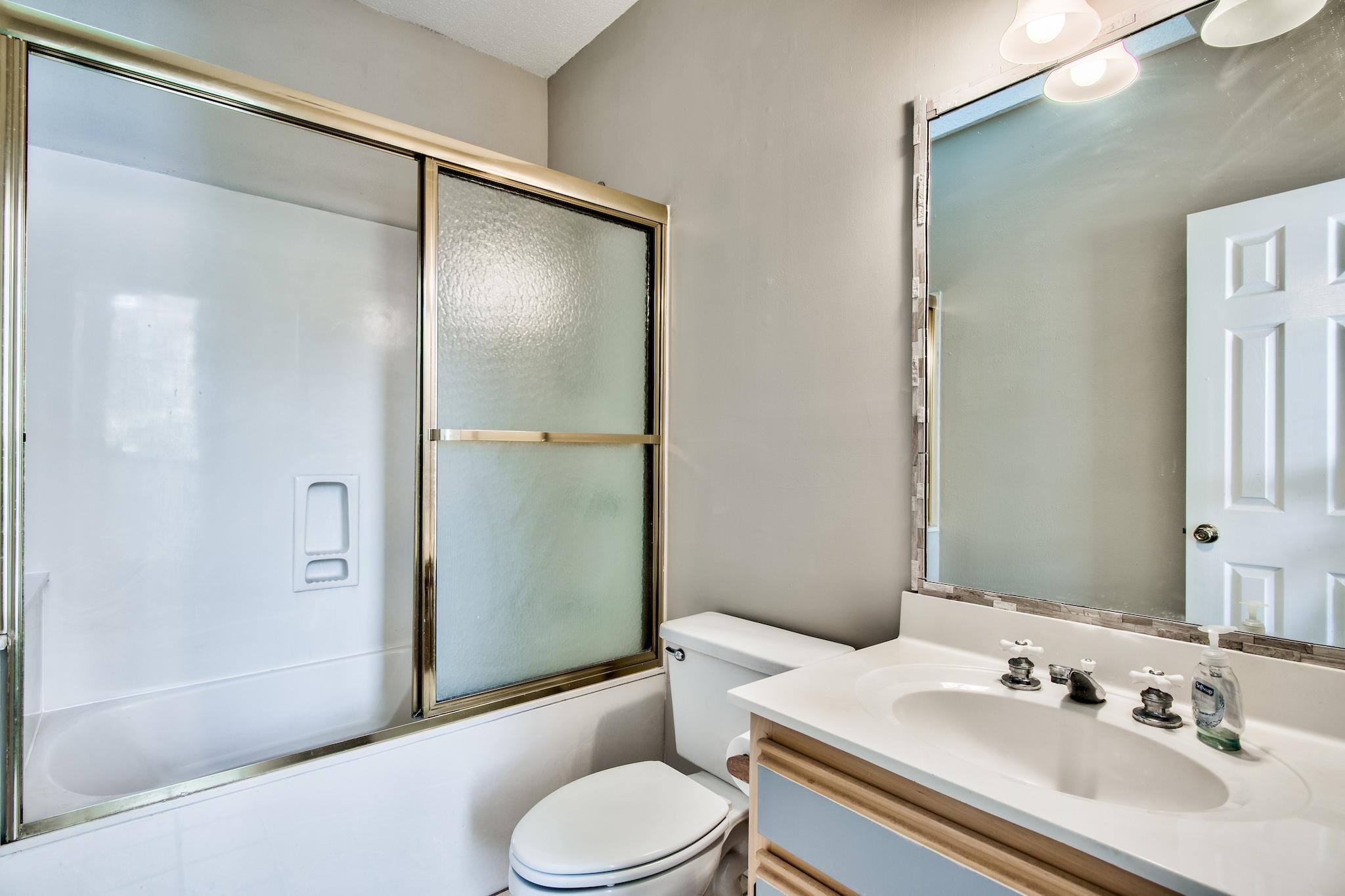 ETRETAT VILLA - Residential