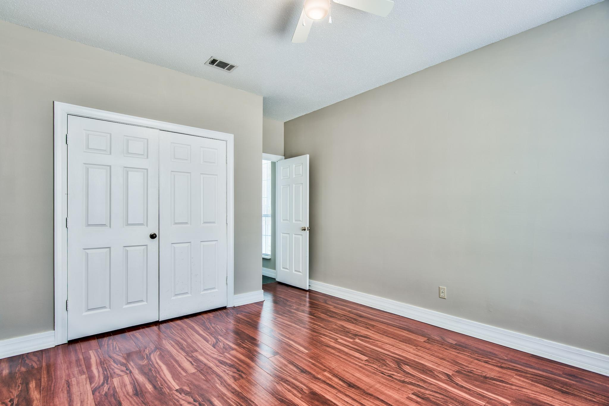 ETRETAT VILLA - Residential