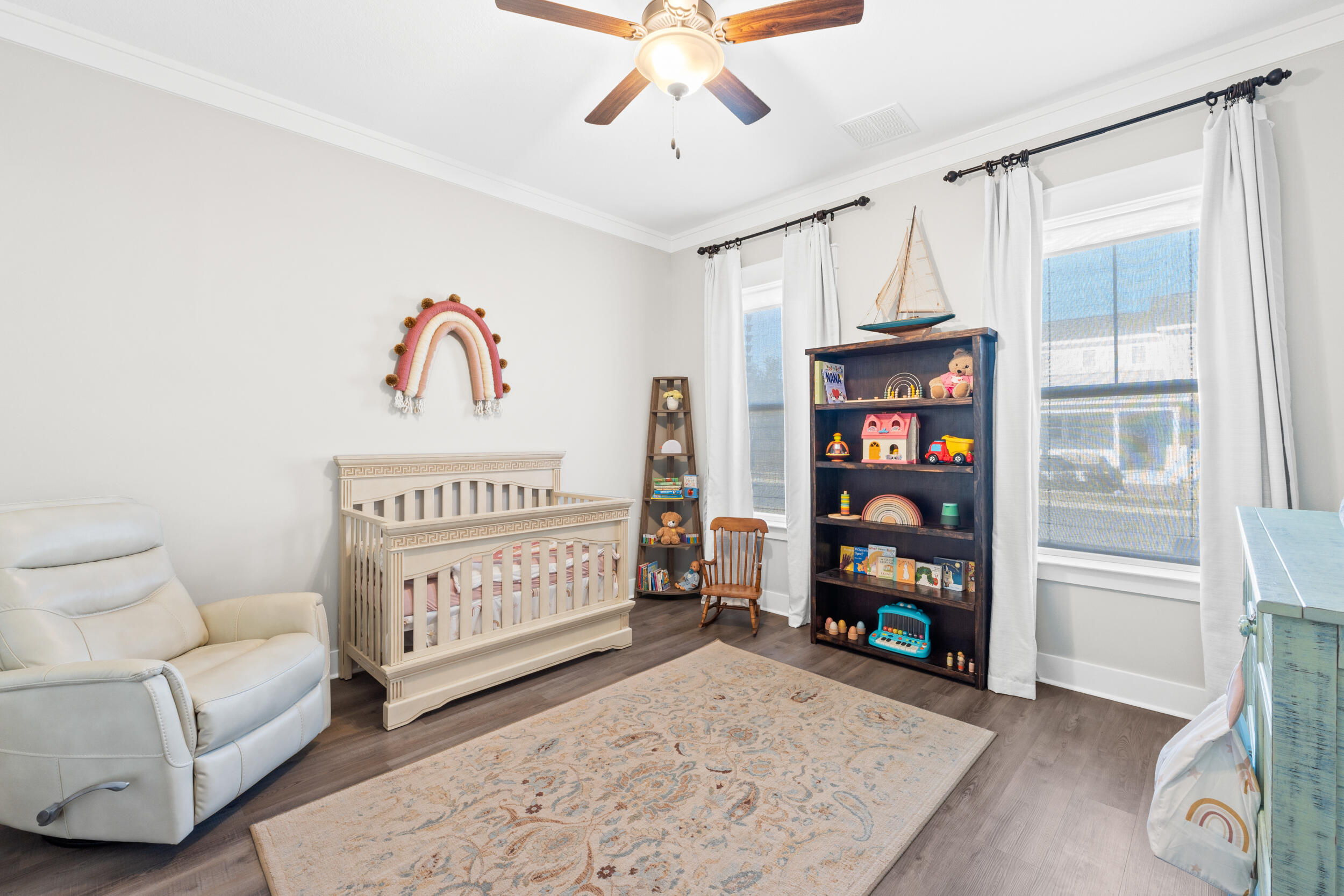 Sweetbay - Residential