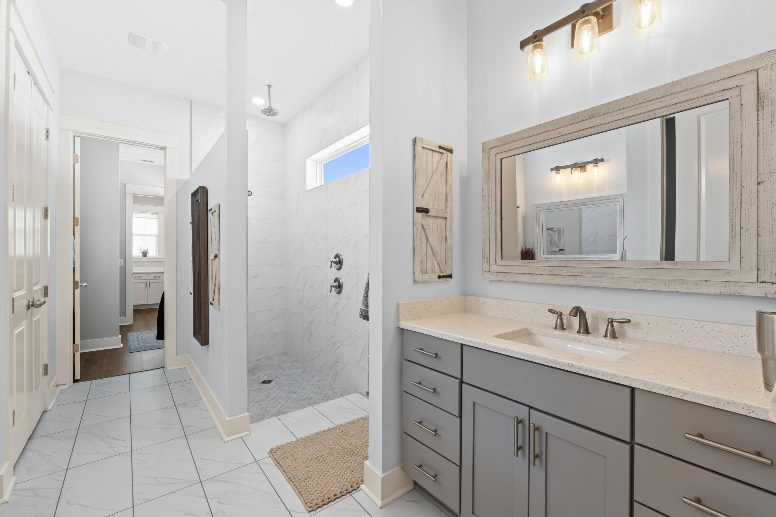 Sweetbay - Residential