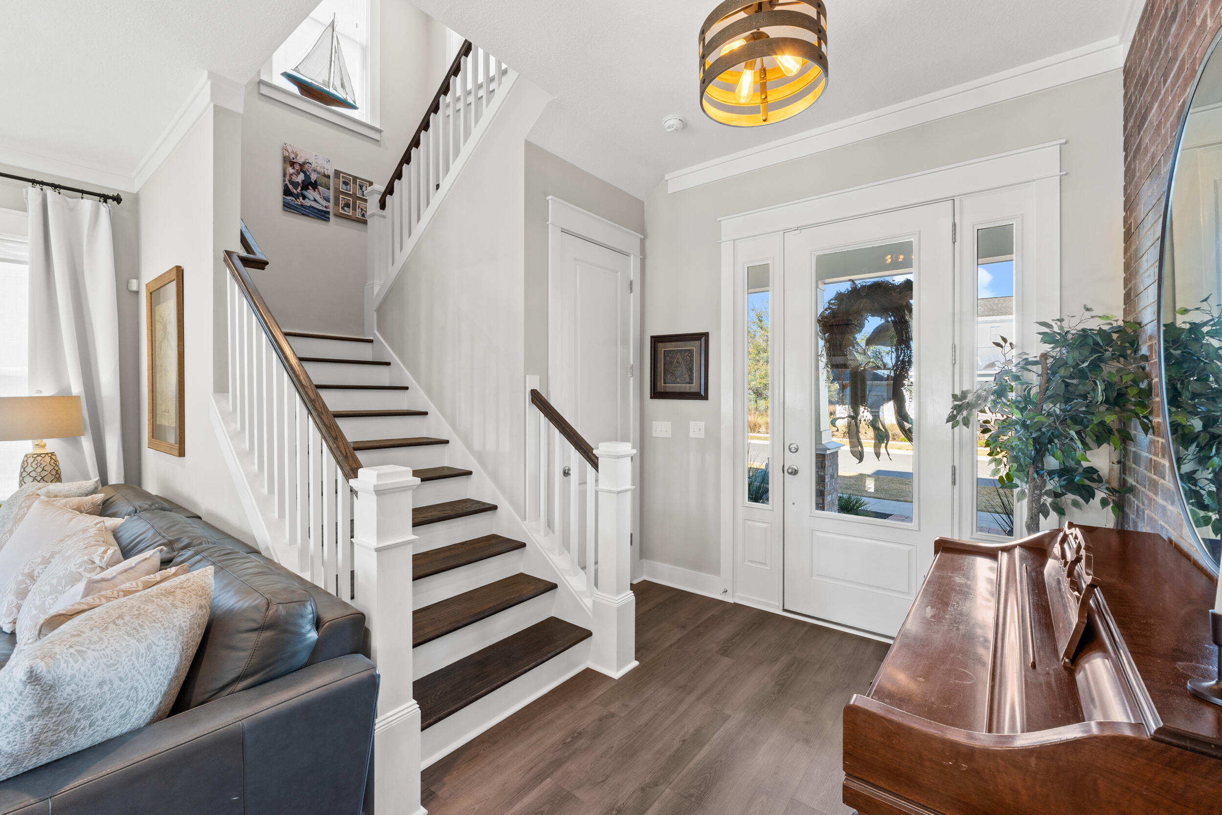 Sweetbay - Residential