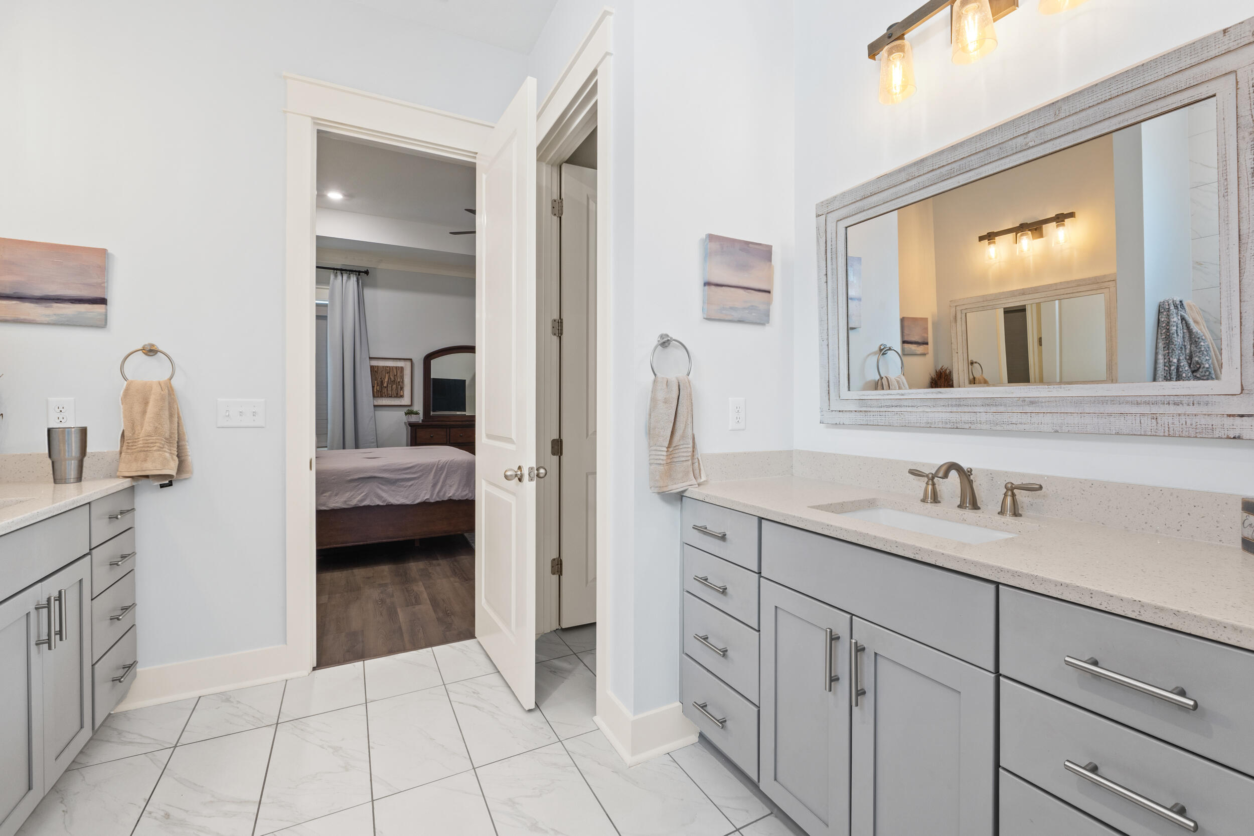 Sweetbay - Residential