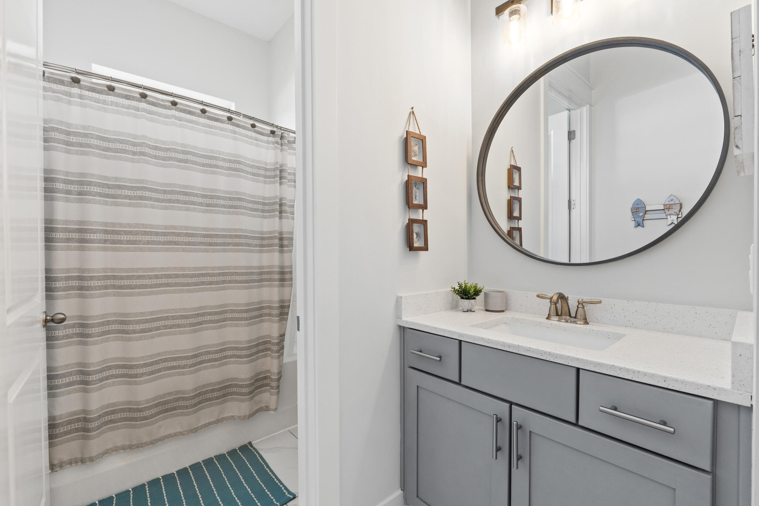 Sweetbay - Residential