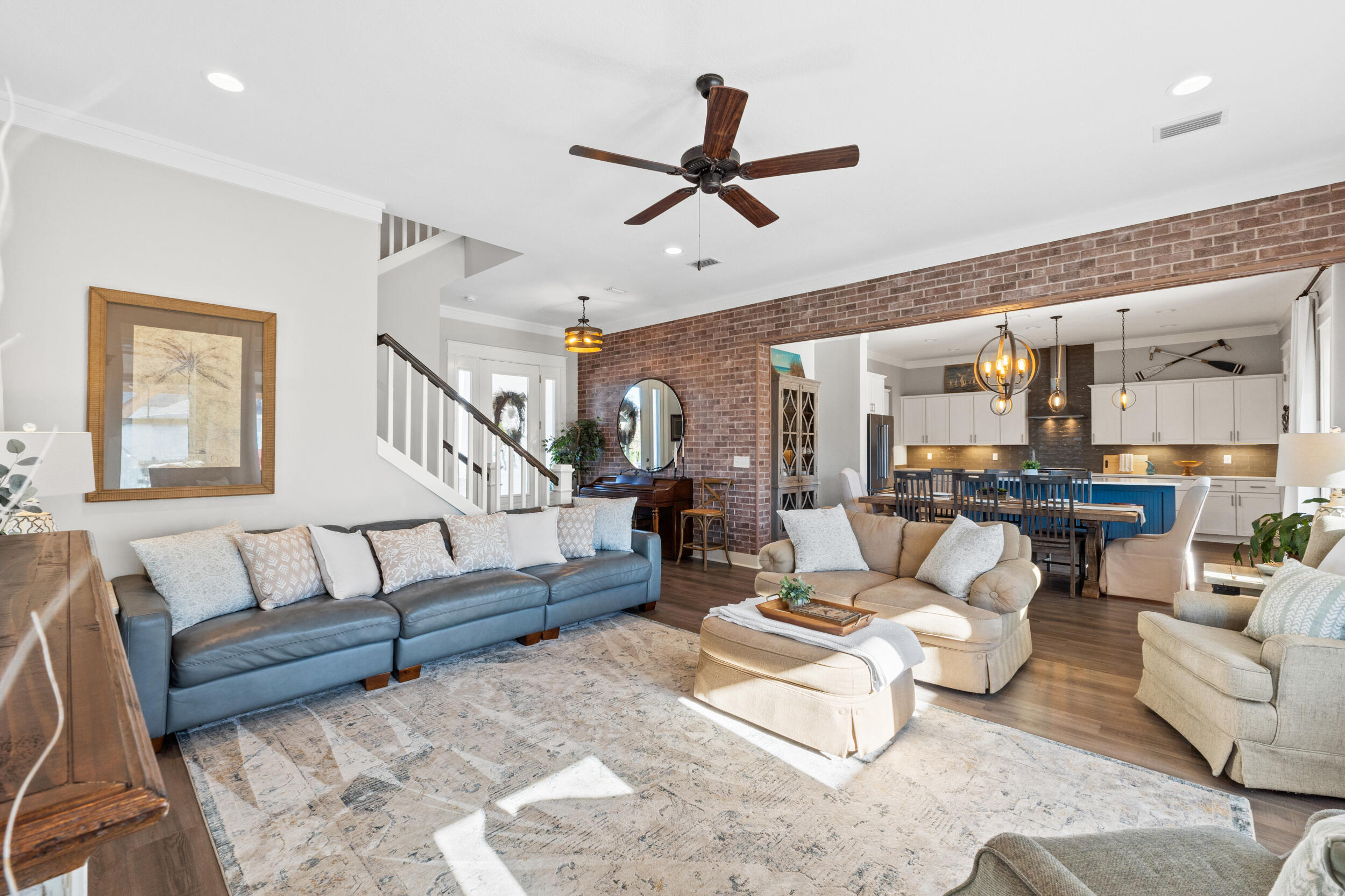 Sweetbay - Residential