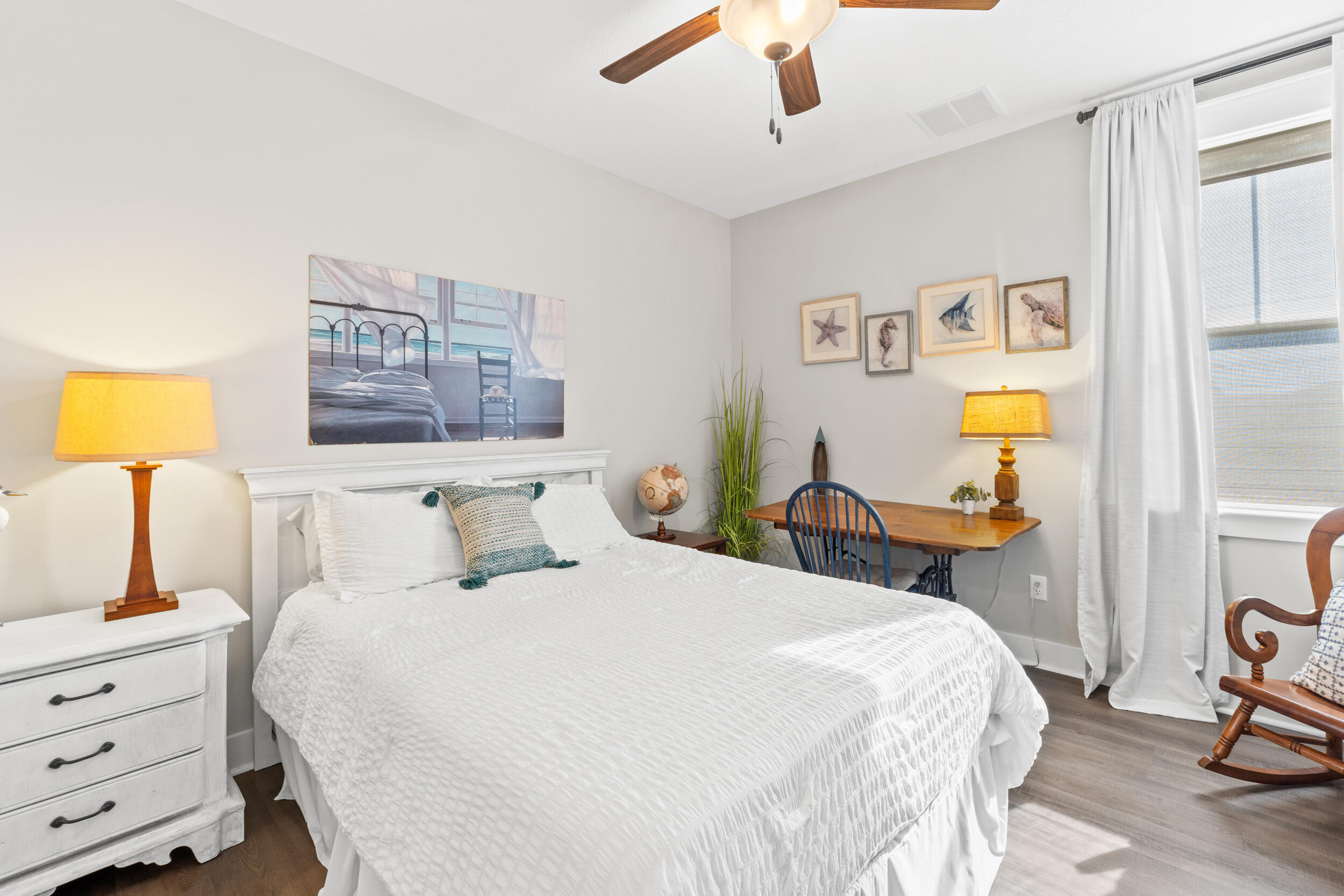 Sweetbay - Residential