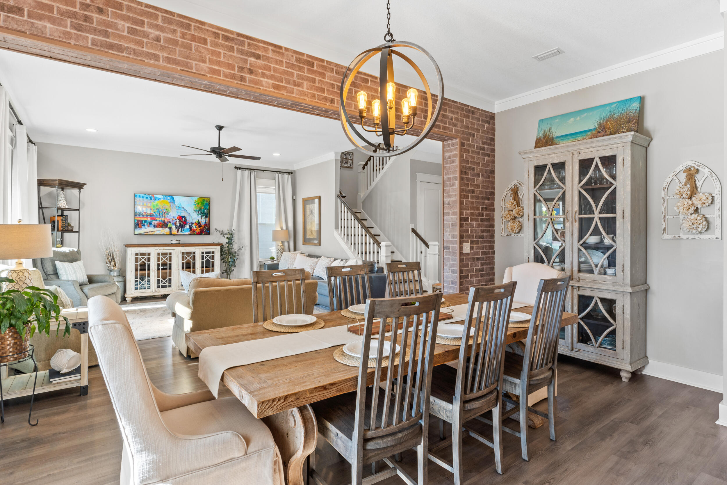 Sweetbay - Residential