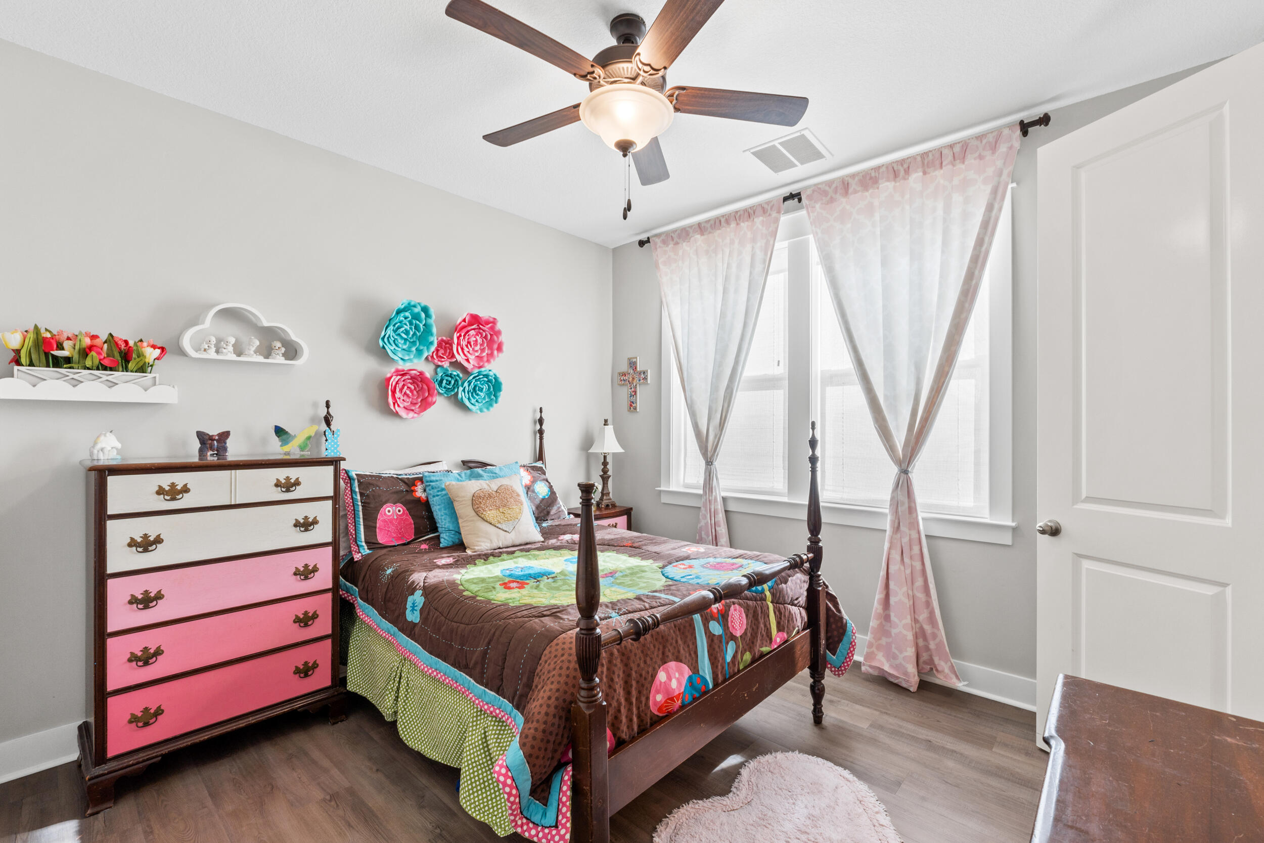 Sweetbay - Residential