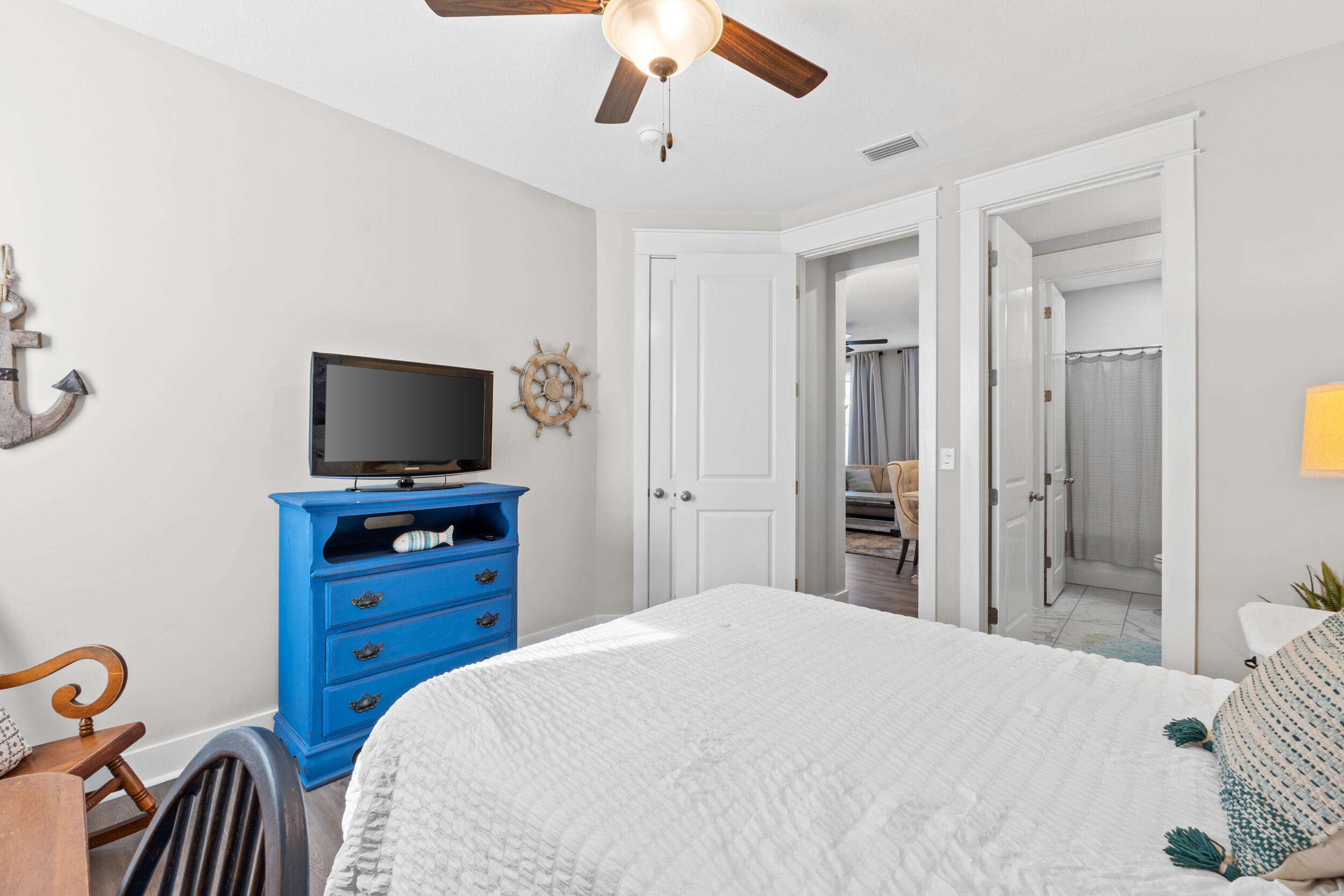 Sweetbay - Residential