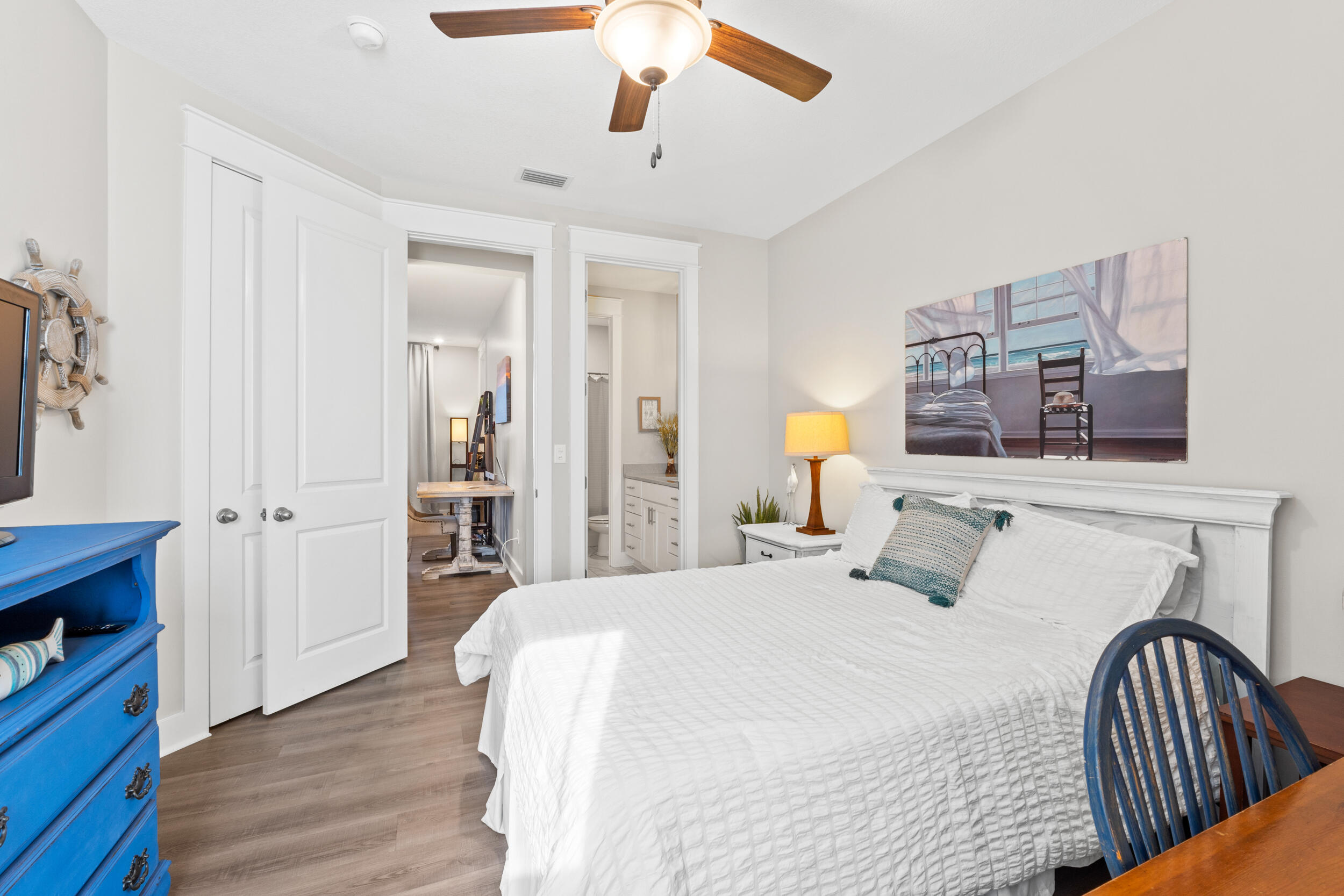 Sweetbay - Residential