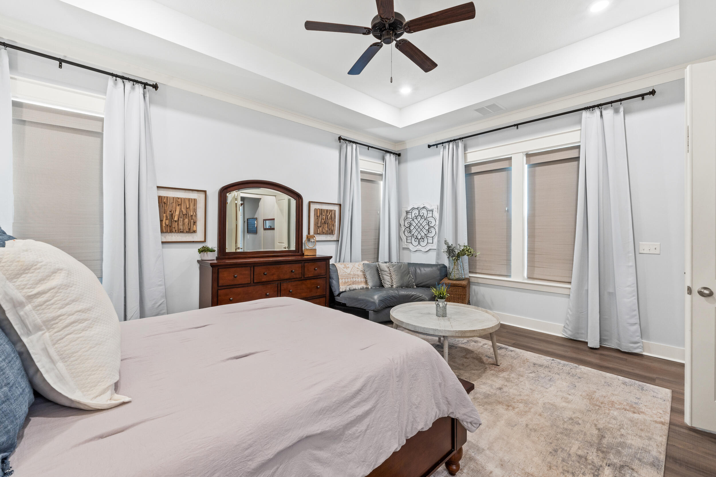 Sweetbay - Residential