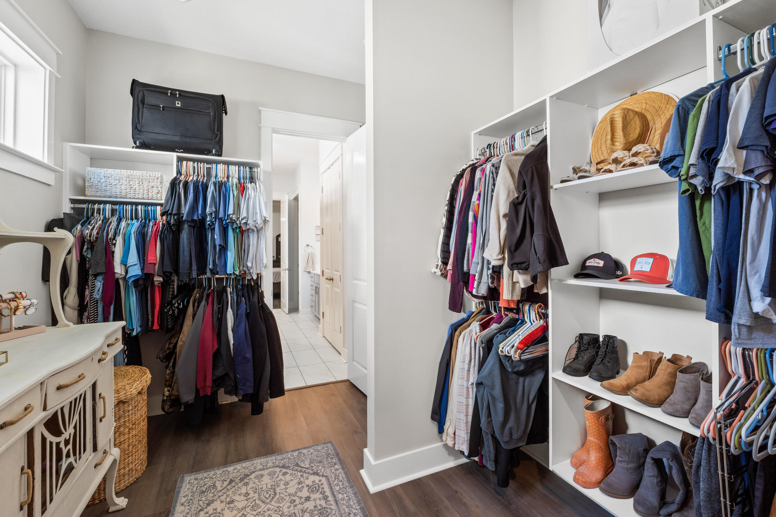 Sweetbay - Residential