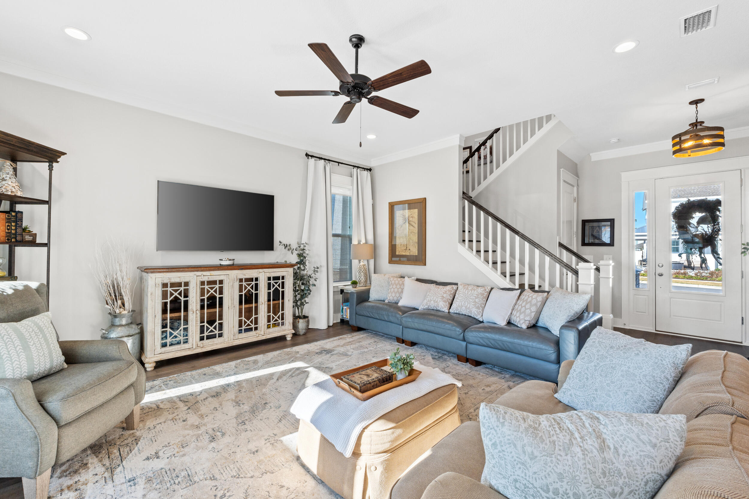 Sweetbay - Residential