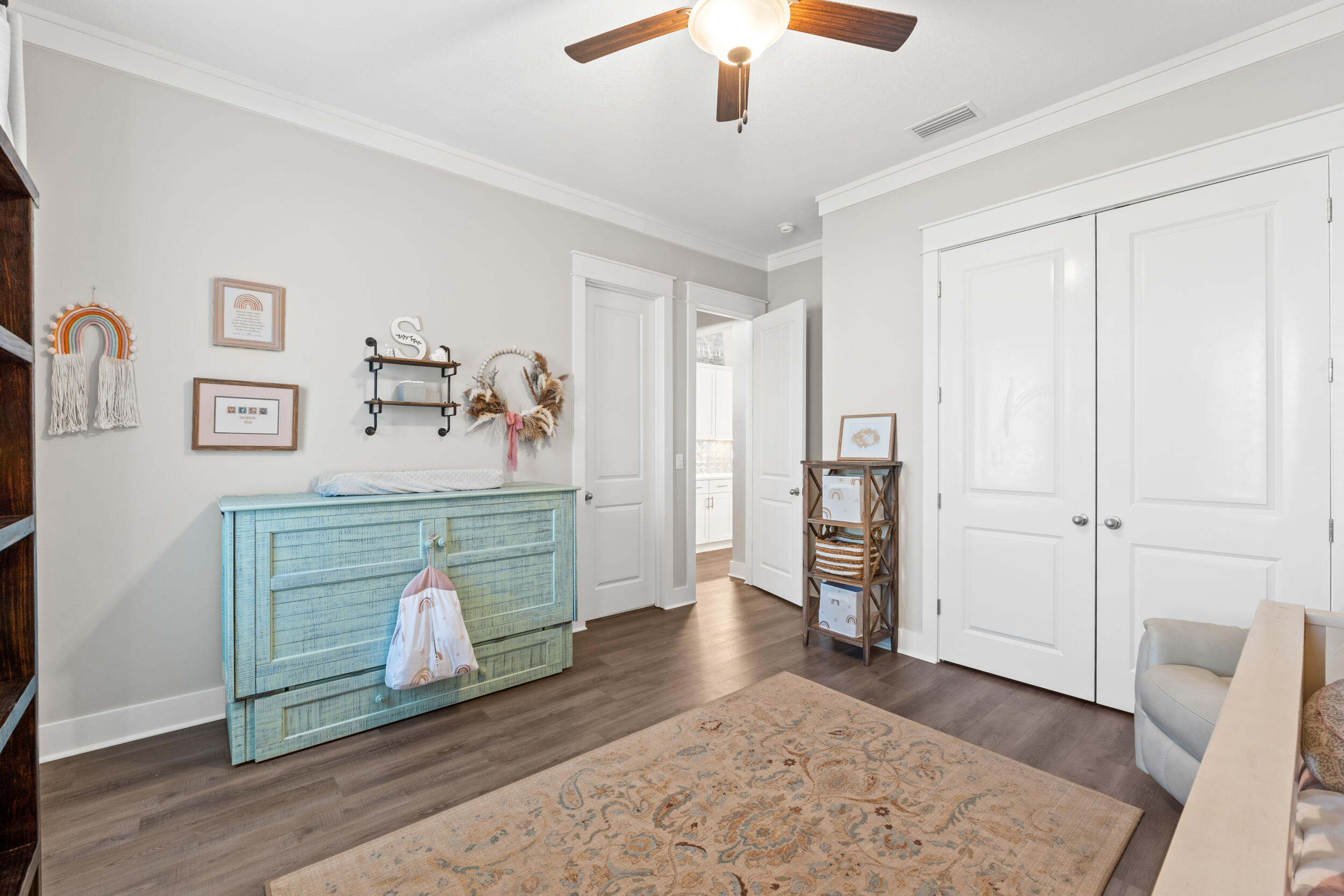 Sweetbay - Residential