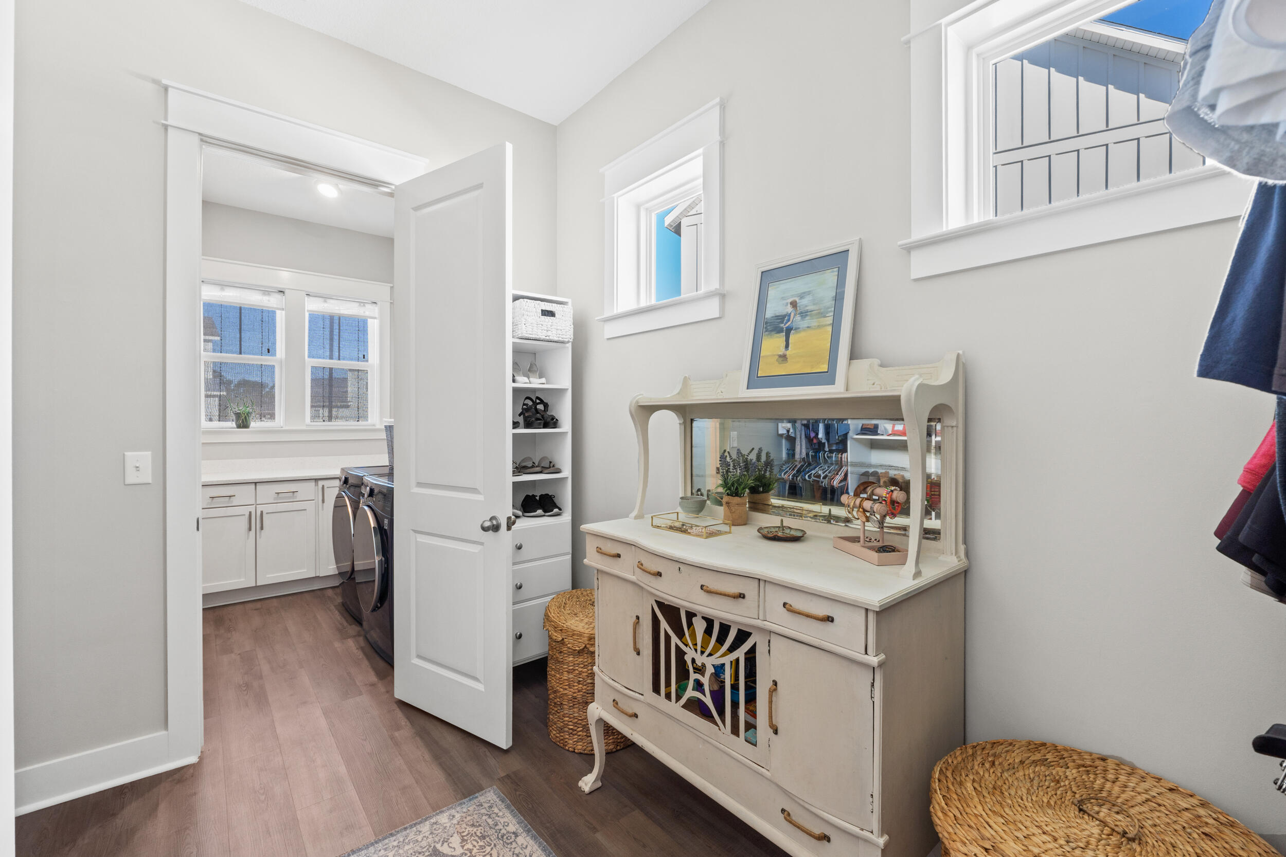 Sweetbay - Residential