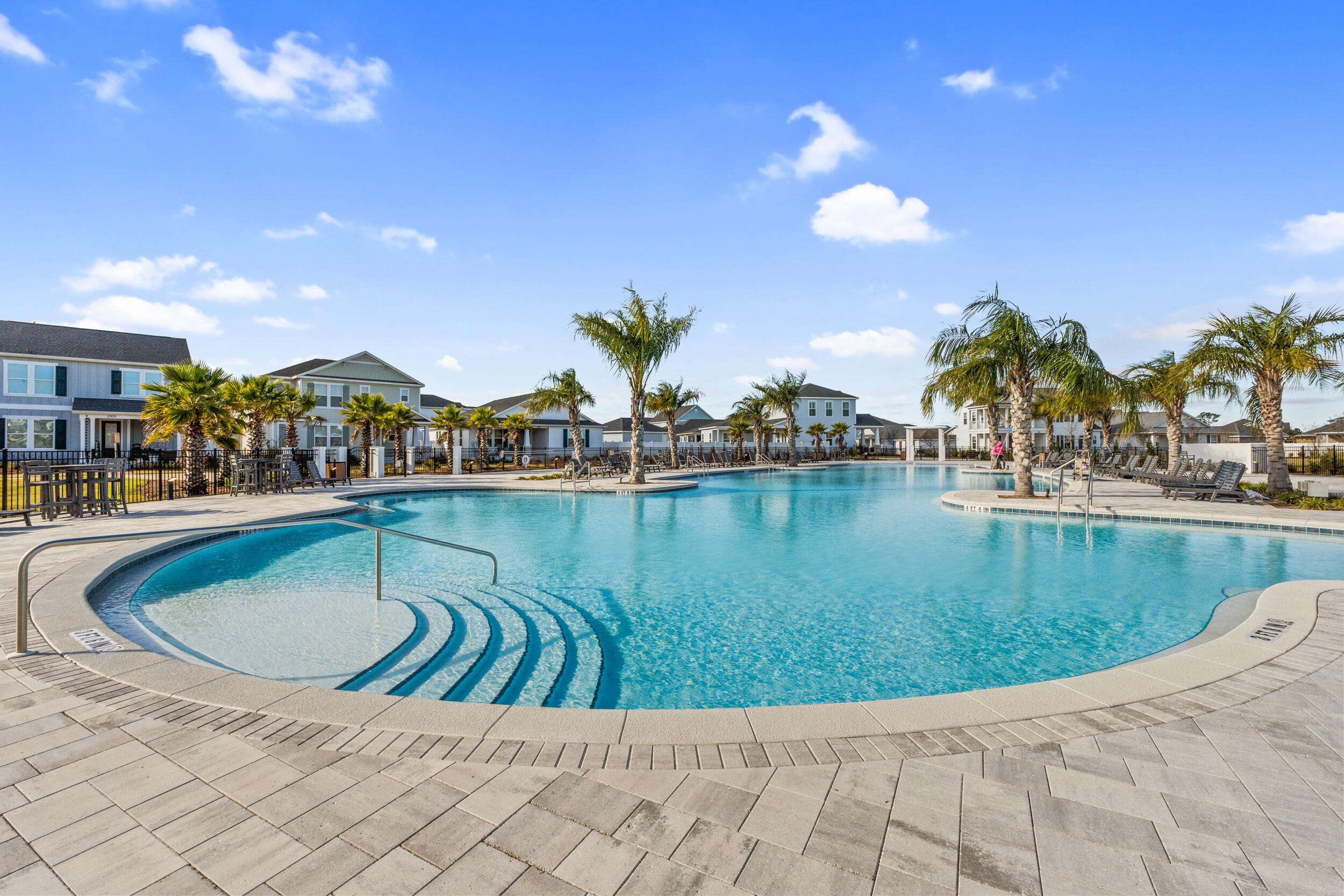 Sweetbay - Residential