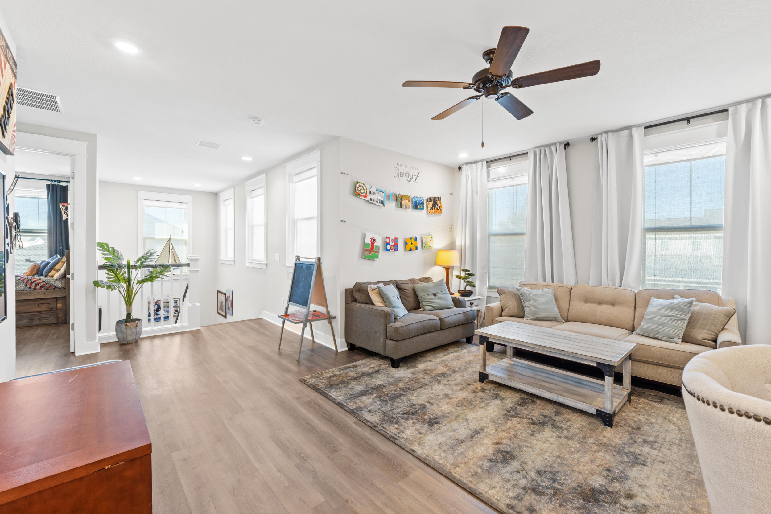 Sweetbay - Residential