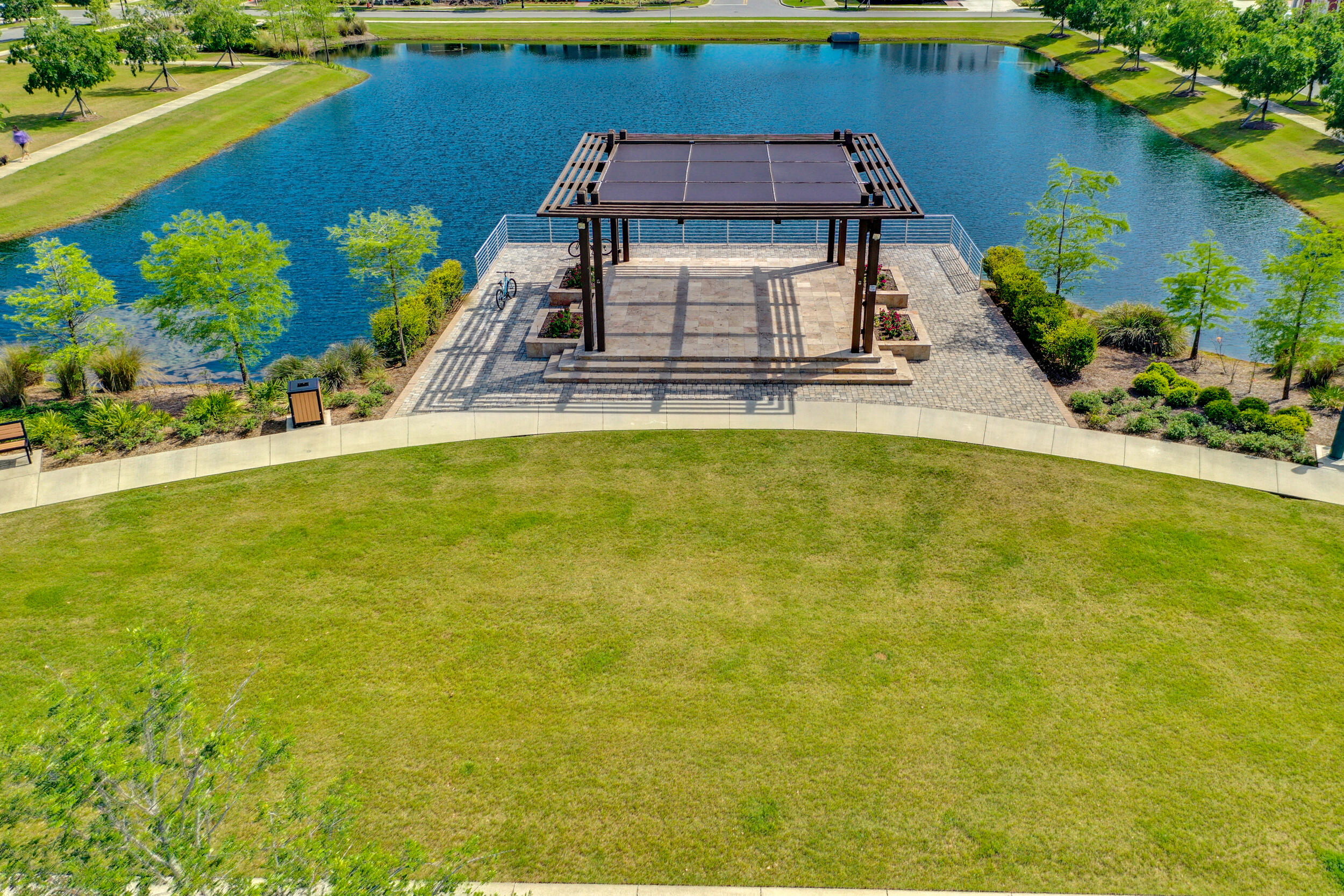 Sweetbay - Residential