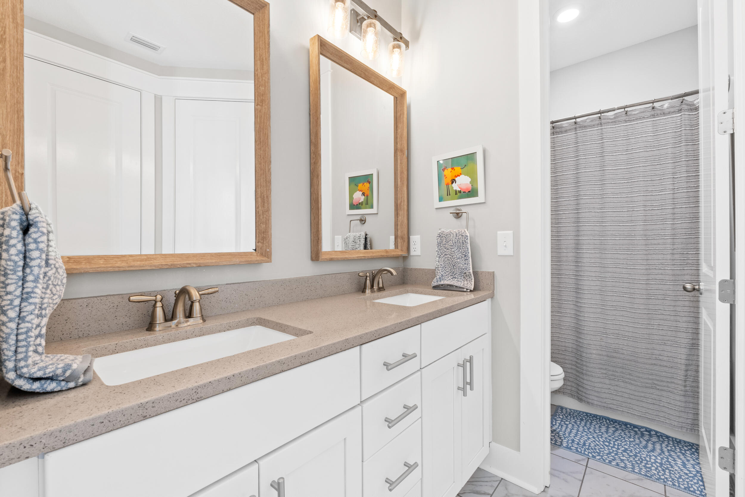 Sweetbay - Residential