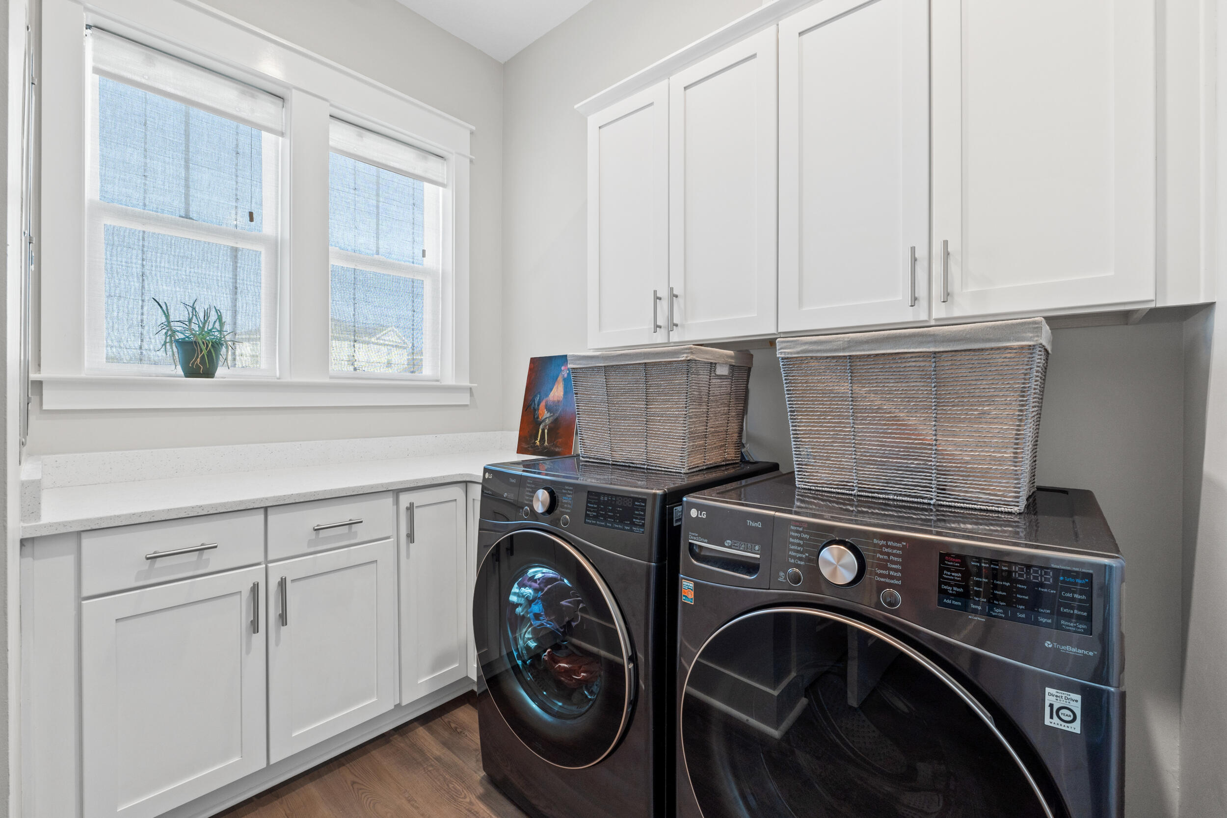 Sweetbay - Residential