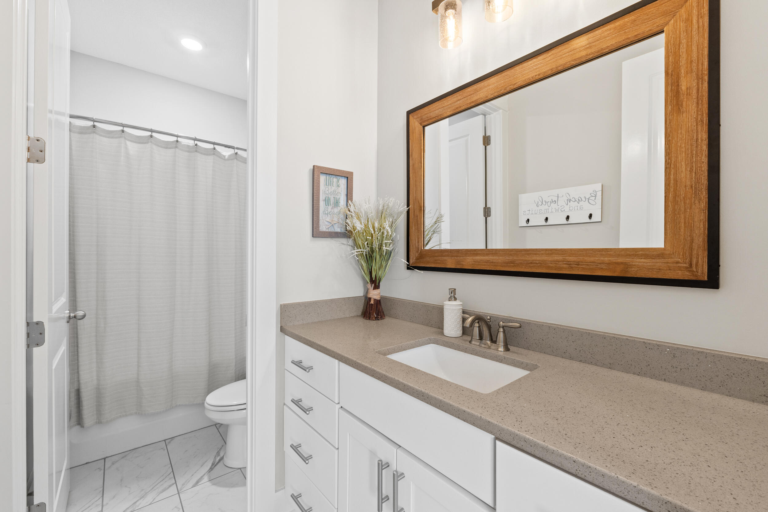 Sweetbay - Residential