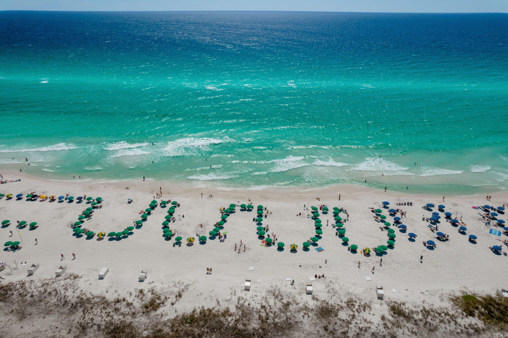 MARAVILLA CONDO 1 - Residential