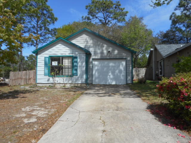 KELLY HILL ESTATES - Residential