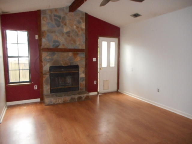 KELLY HILL ESTATES - Residential