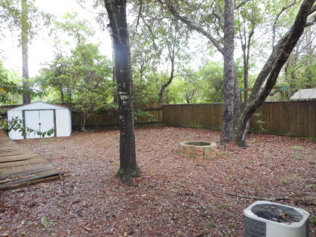 KELLY HILL ESTATES - Residential