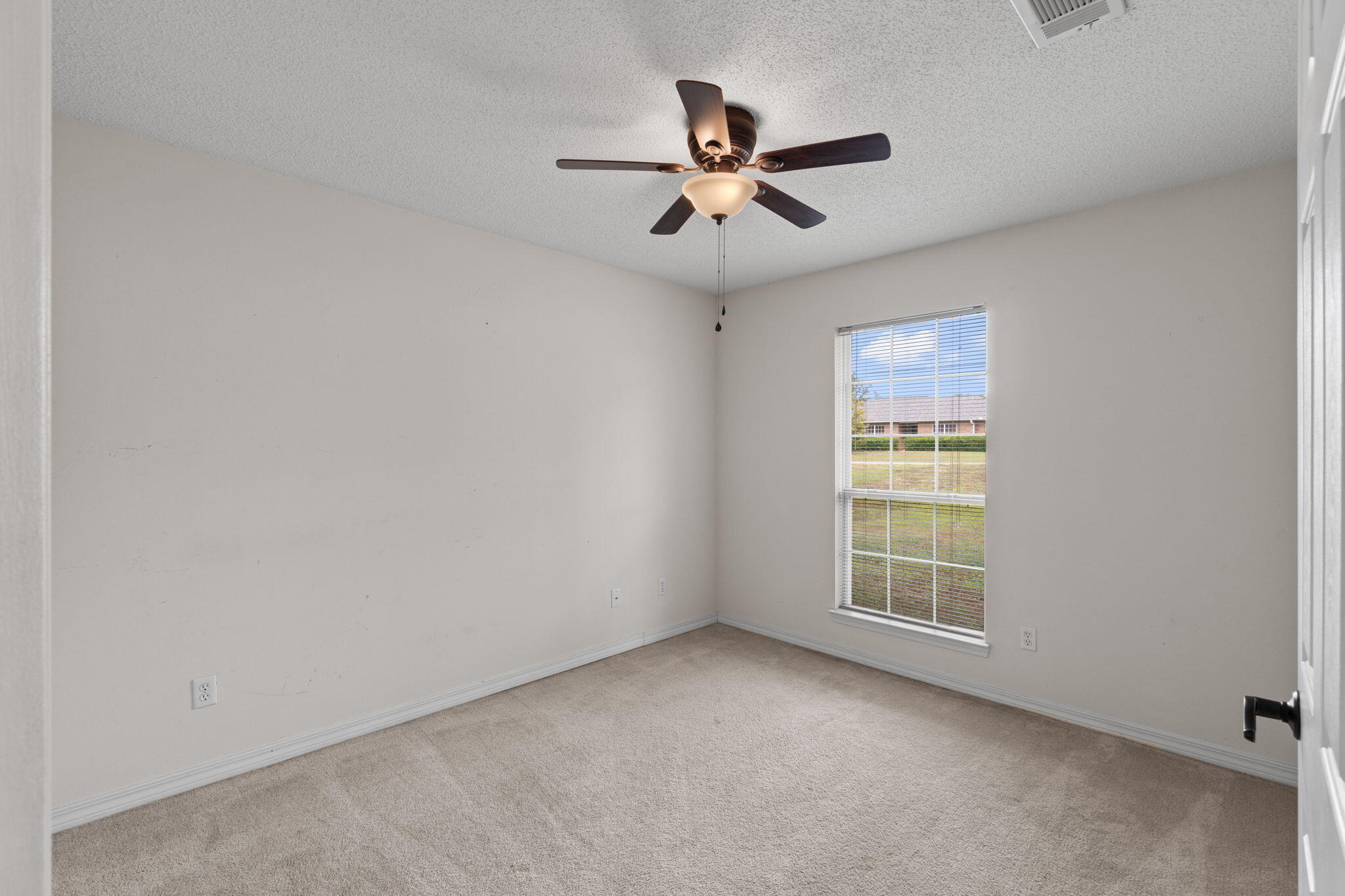 NORTHVIEW ESTATES 7TH ADDN - Residential