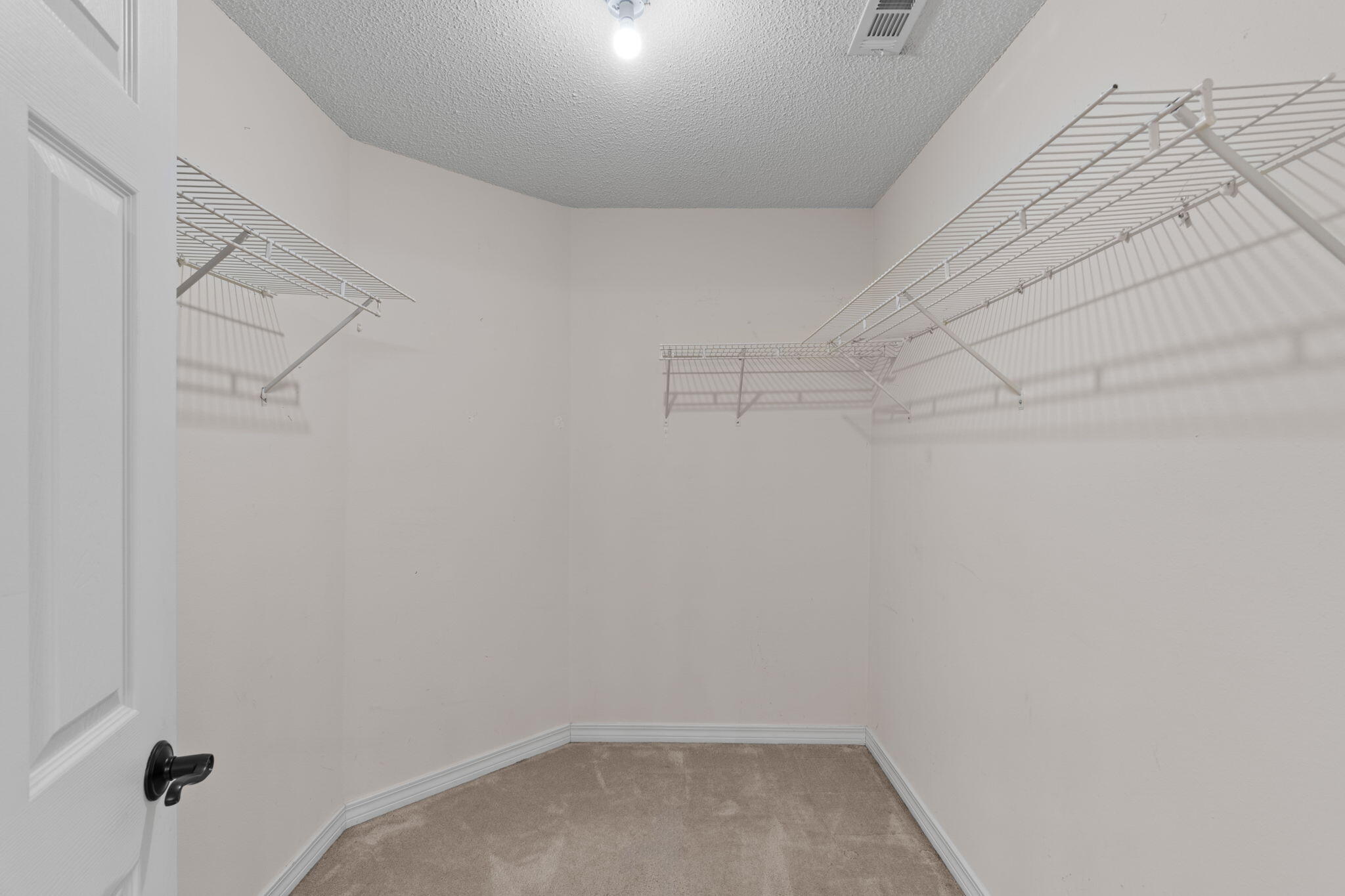 NORTHVIEW ESTATES 7TH ADDN - Residential