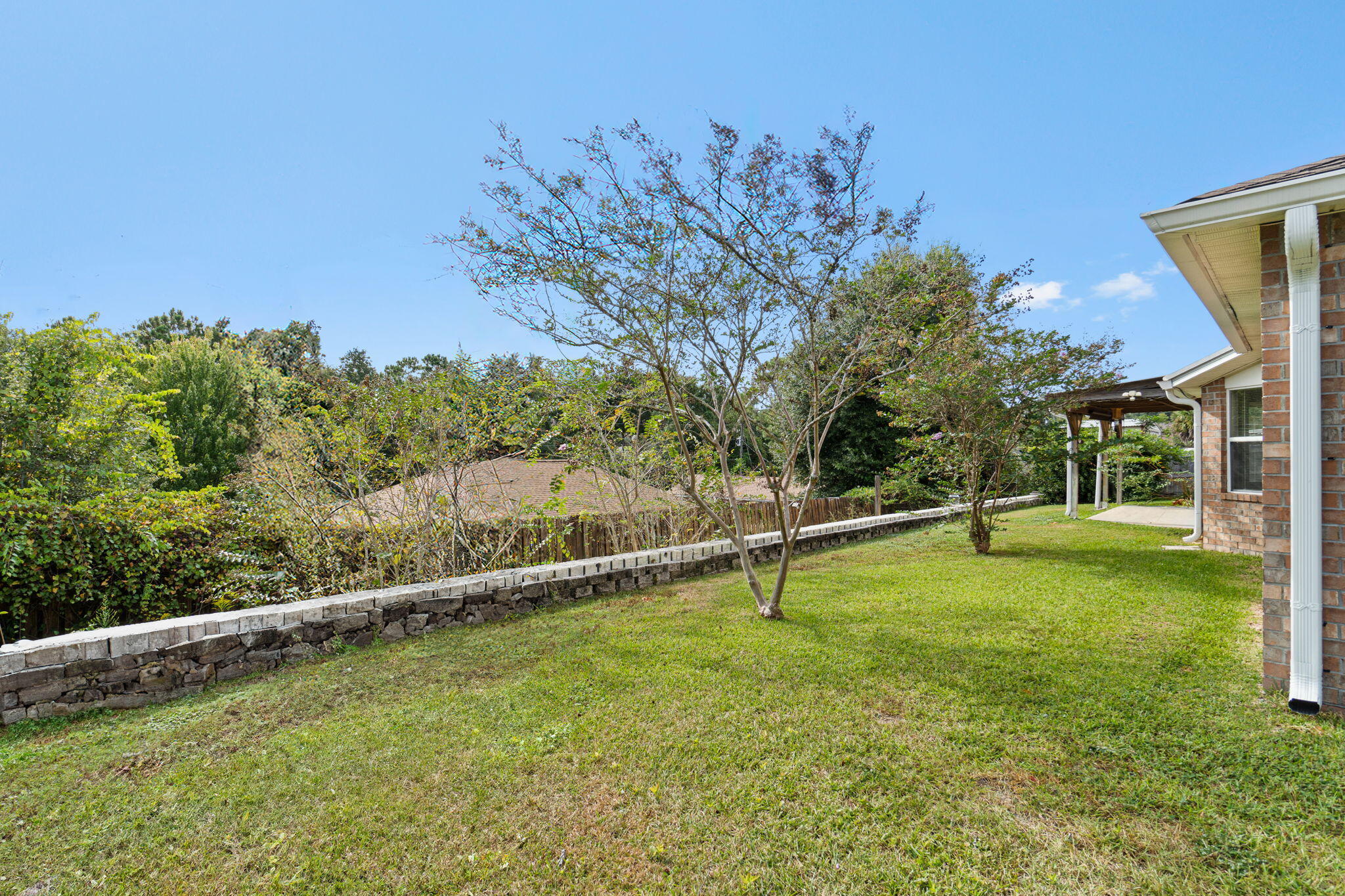 NORTHVIEW ESTATES 7TH ADDN - Residential