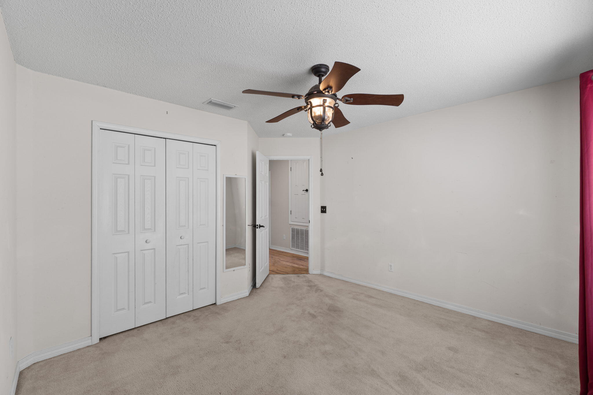 NORTHVIEW ESTATES 7TH ADDN - Residential