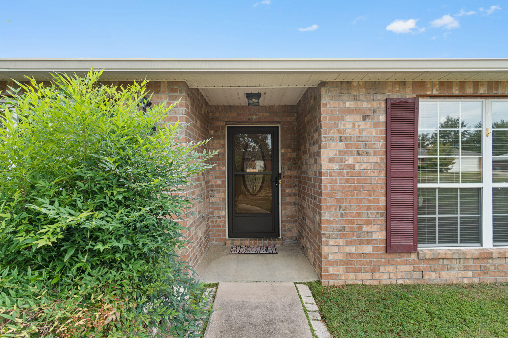 NORTHVIEW ESTATES 7TH ADDN - Residential
